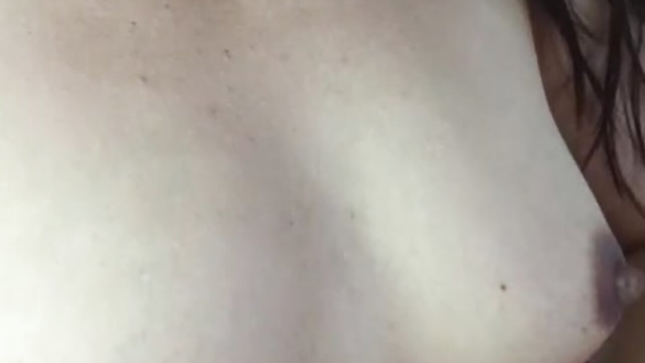 MY BODY SEXY FOR YOU ✨🔥 - video by Gaby_Jhonson cam model