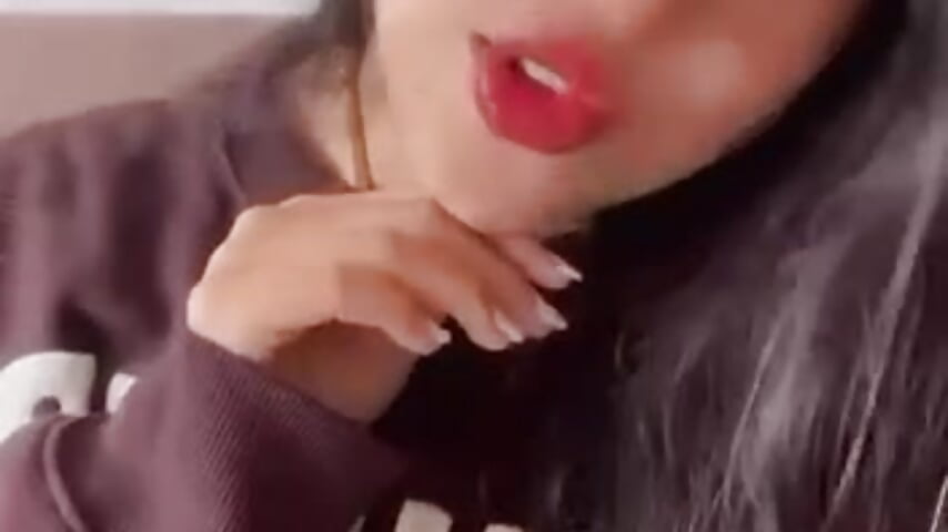 Hello welcome to my room  ♥ — filmik aria_ch2, modela(-lki) na kamerkach