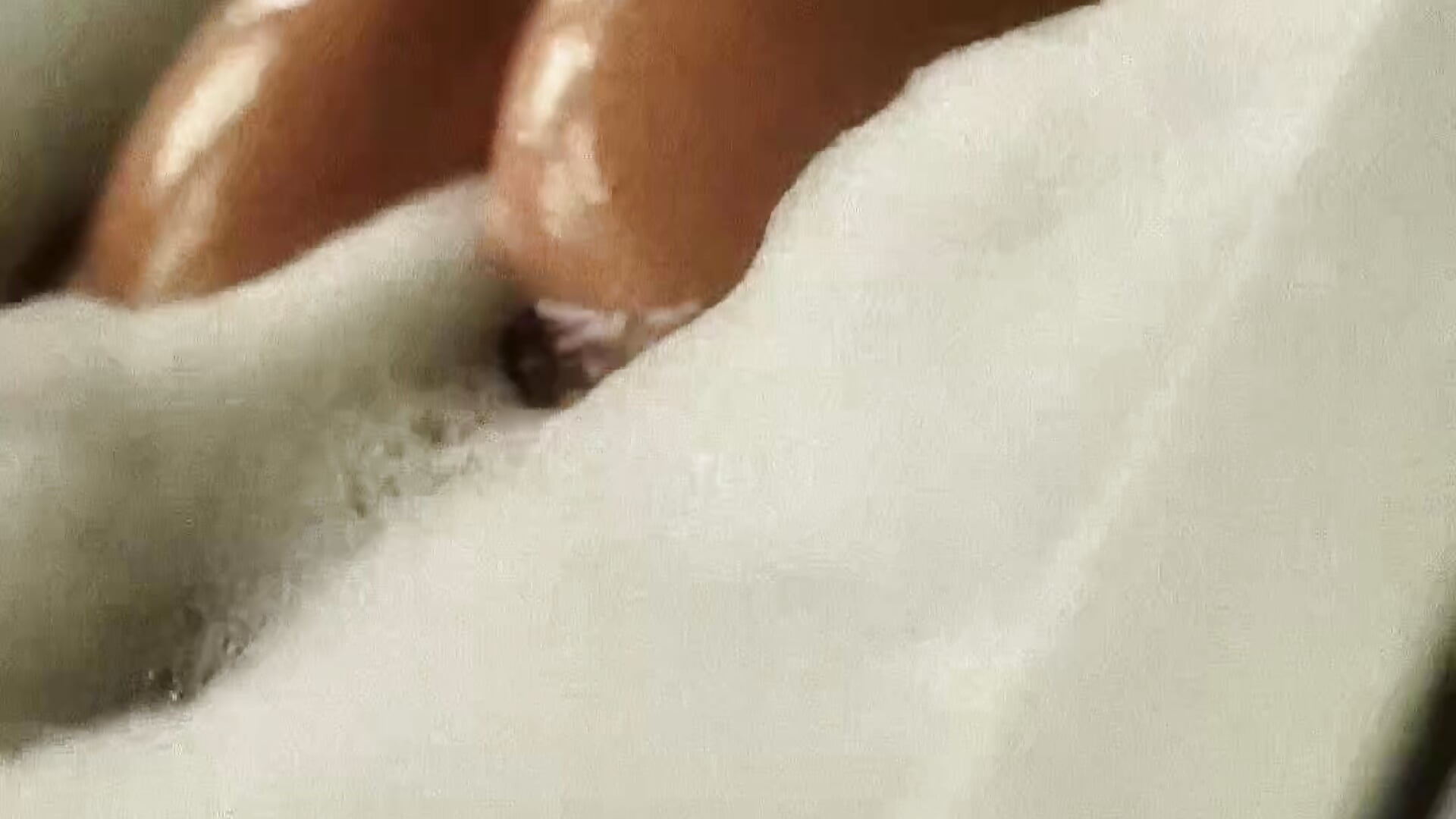 Wet 🚿