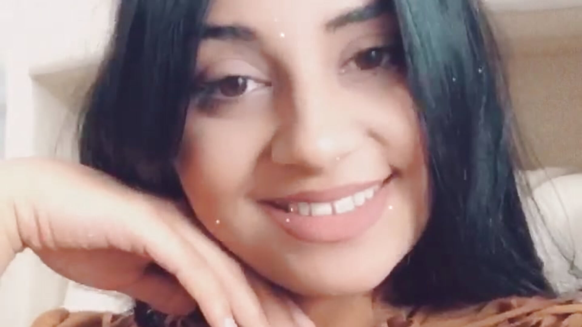 ❤️❤️❤️❤️ - video by JacquelineChris cam model