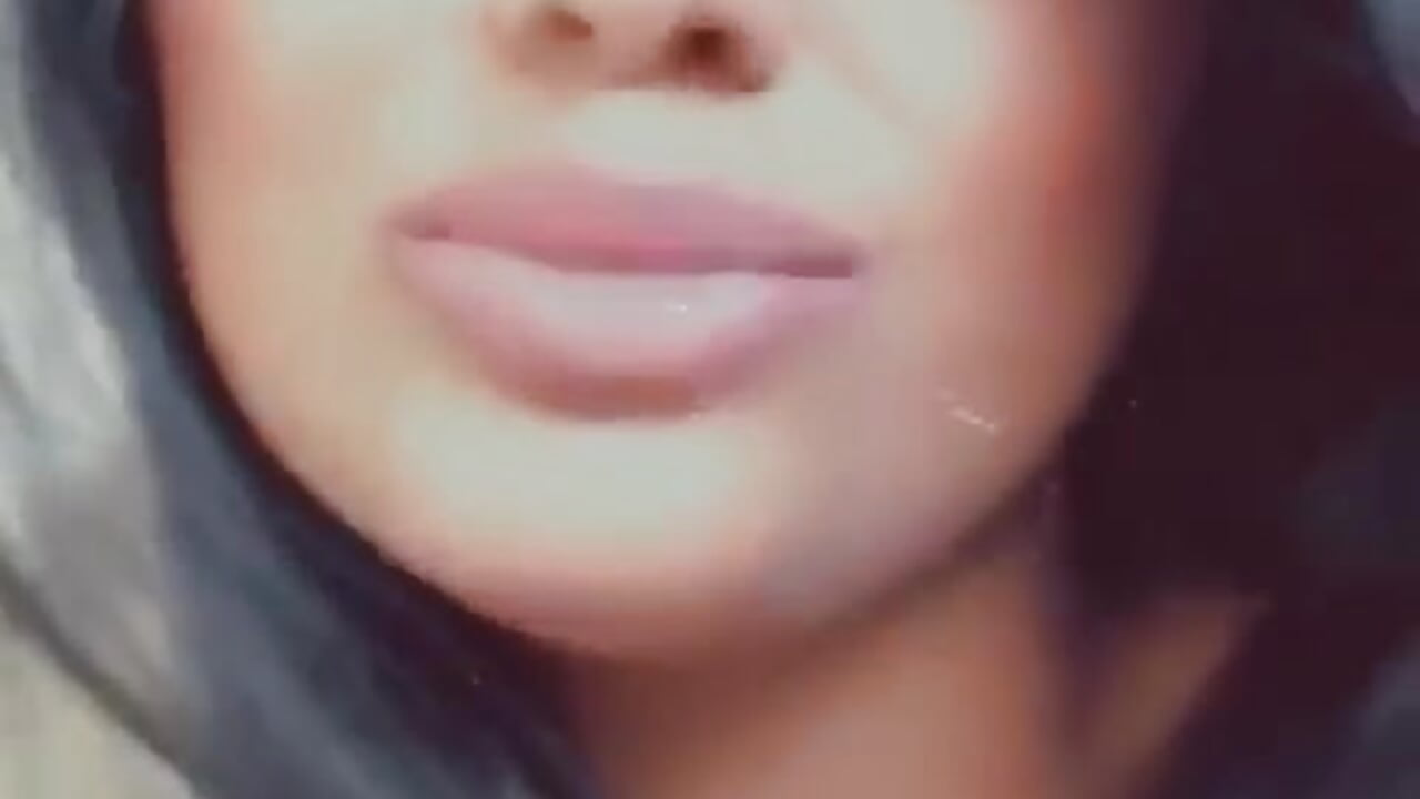 video-1600845117 - video by JacquelineChris cam model