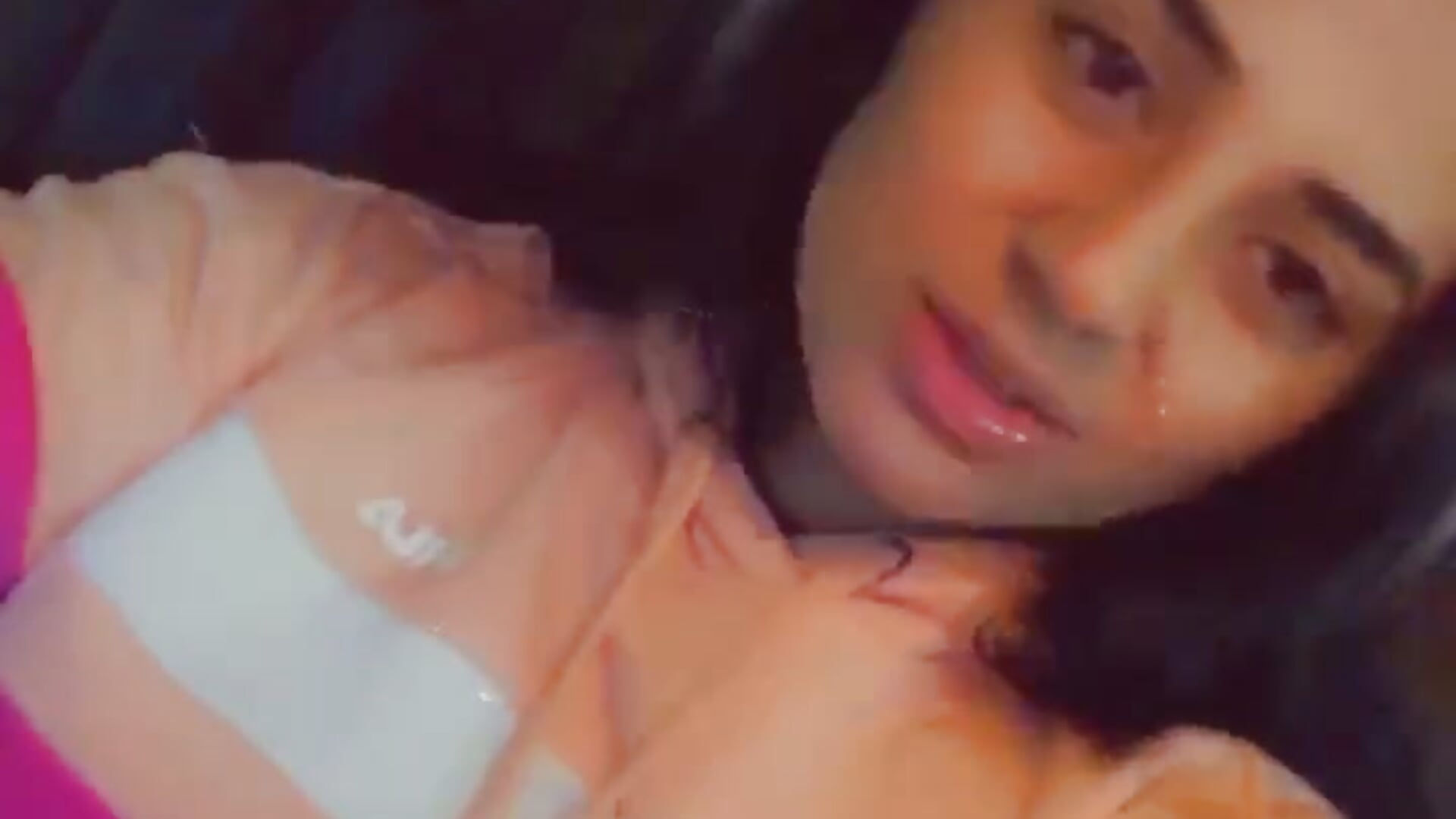 trim,959CE595-ABF1-474C-A3C5-12553AEEAB3D - video by JacquelineChris cam model