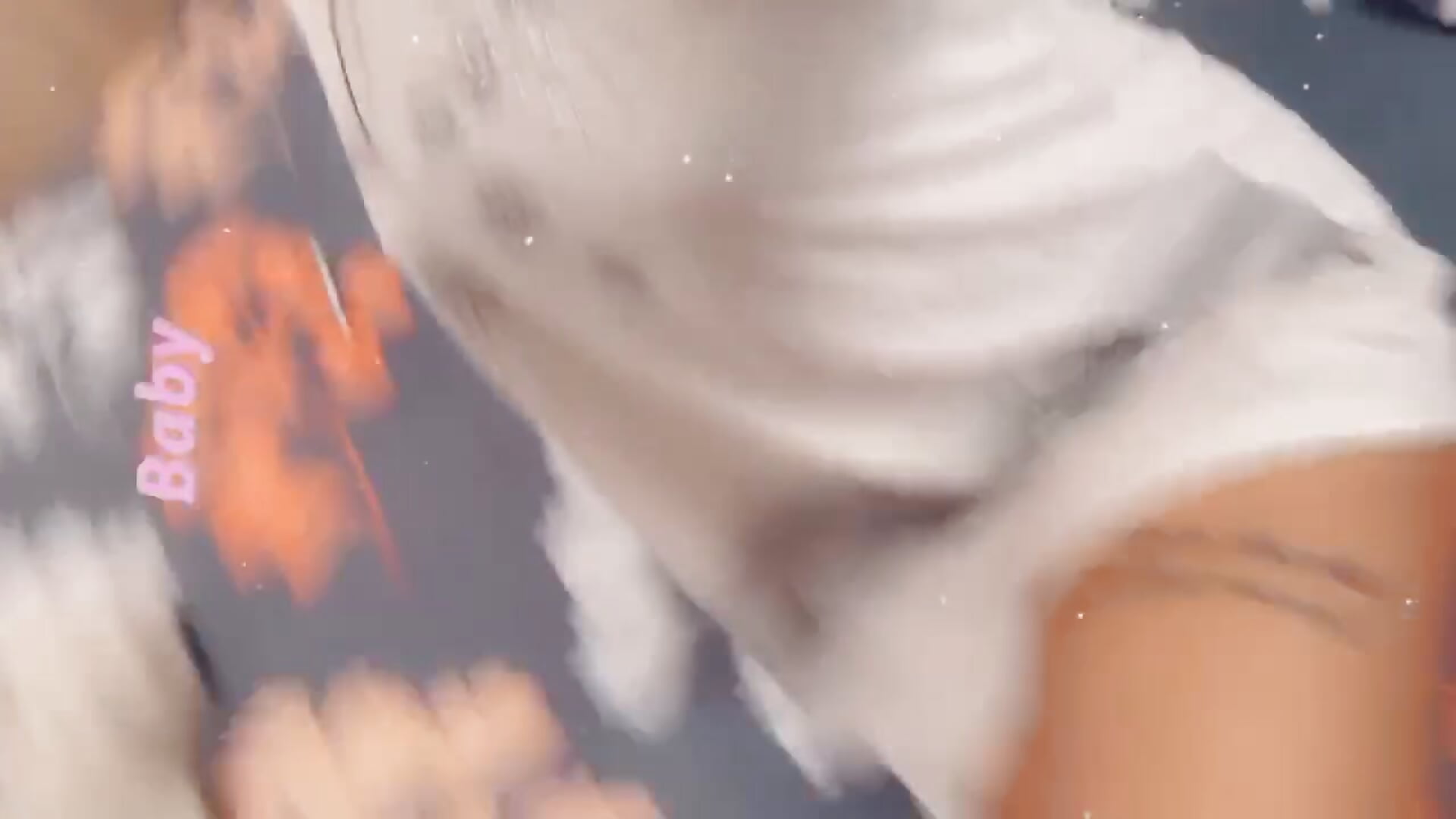 ❤️ - video by JacquelineChris cam model