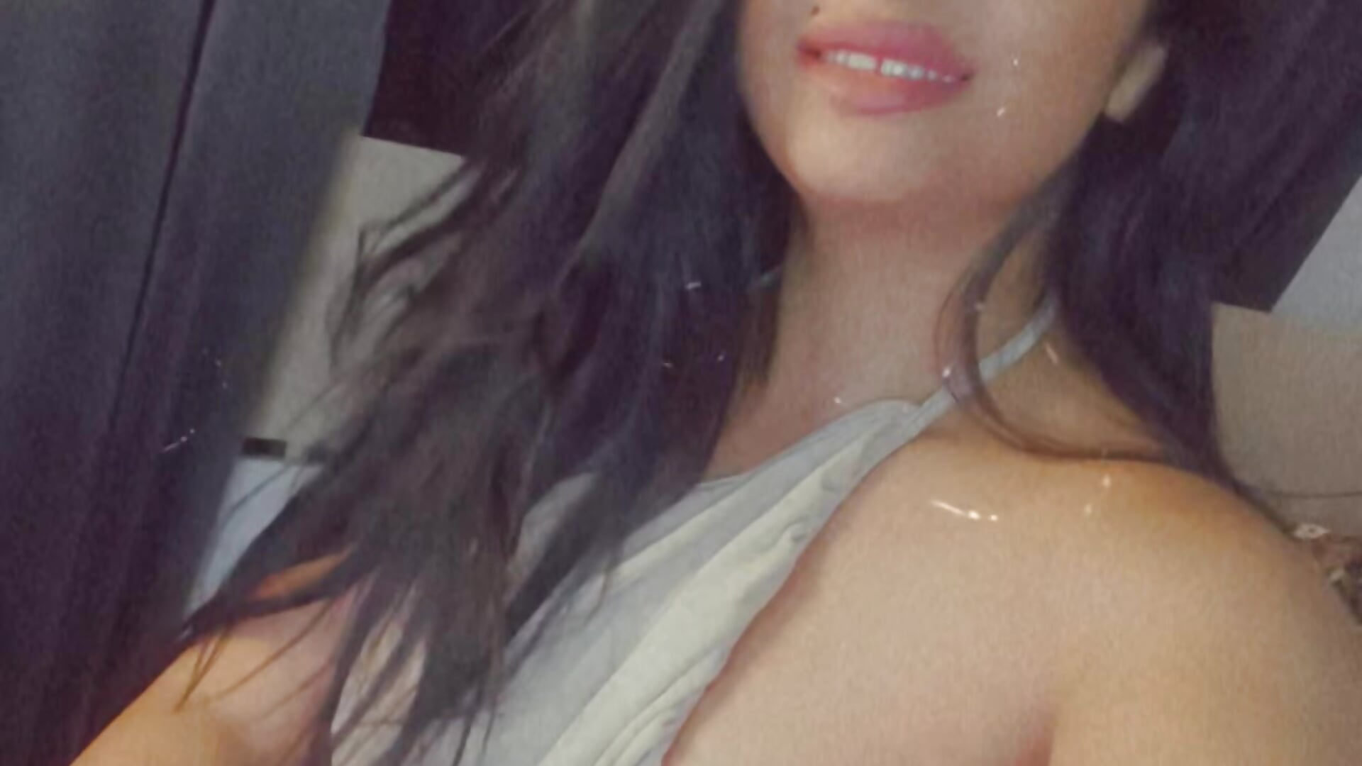 1000011390 – video af JacquelineChris cam-model