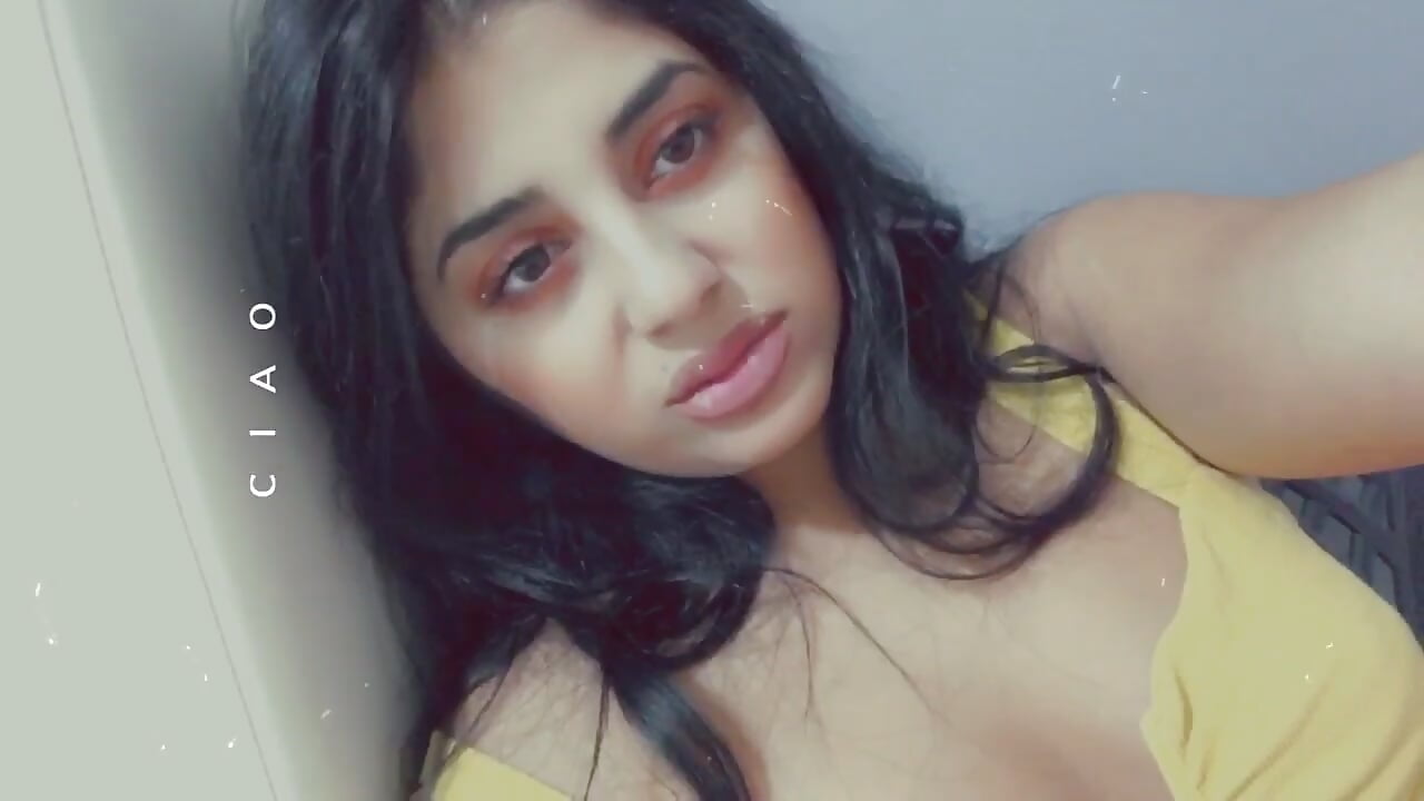 ❤️❤️❤️❤️ - video by JacquelineChris cam model