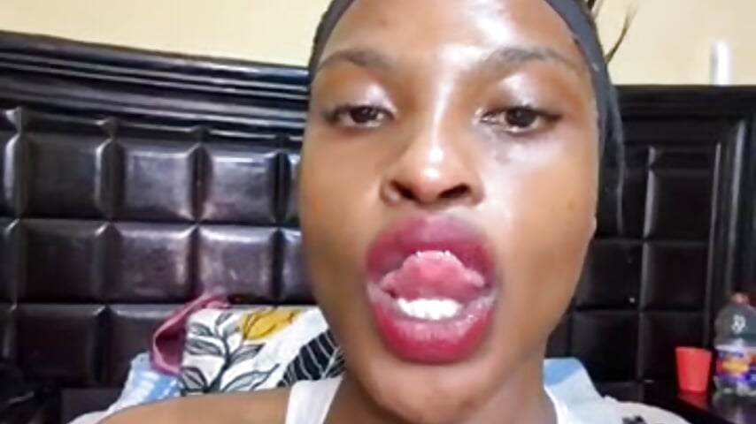 78941825002__FDA7DA75-2752-4922-93A9-48D362F43CBF－カメラキャストのNiaLong21_の動画