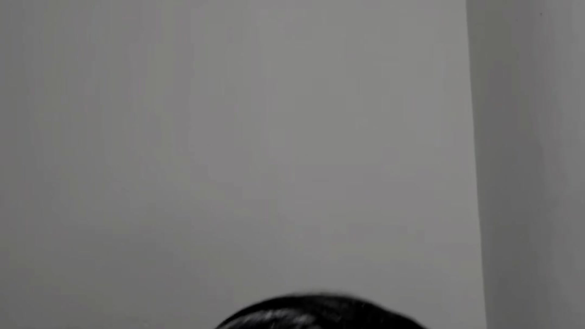 895e8880a0794584b4671e7401ea65a2－カメラキャストのNiaLong21_の動画