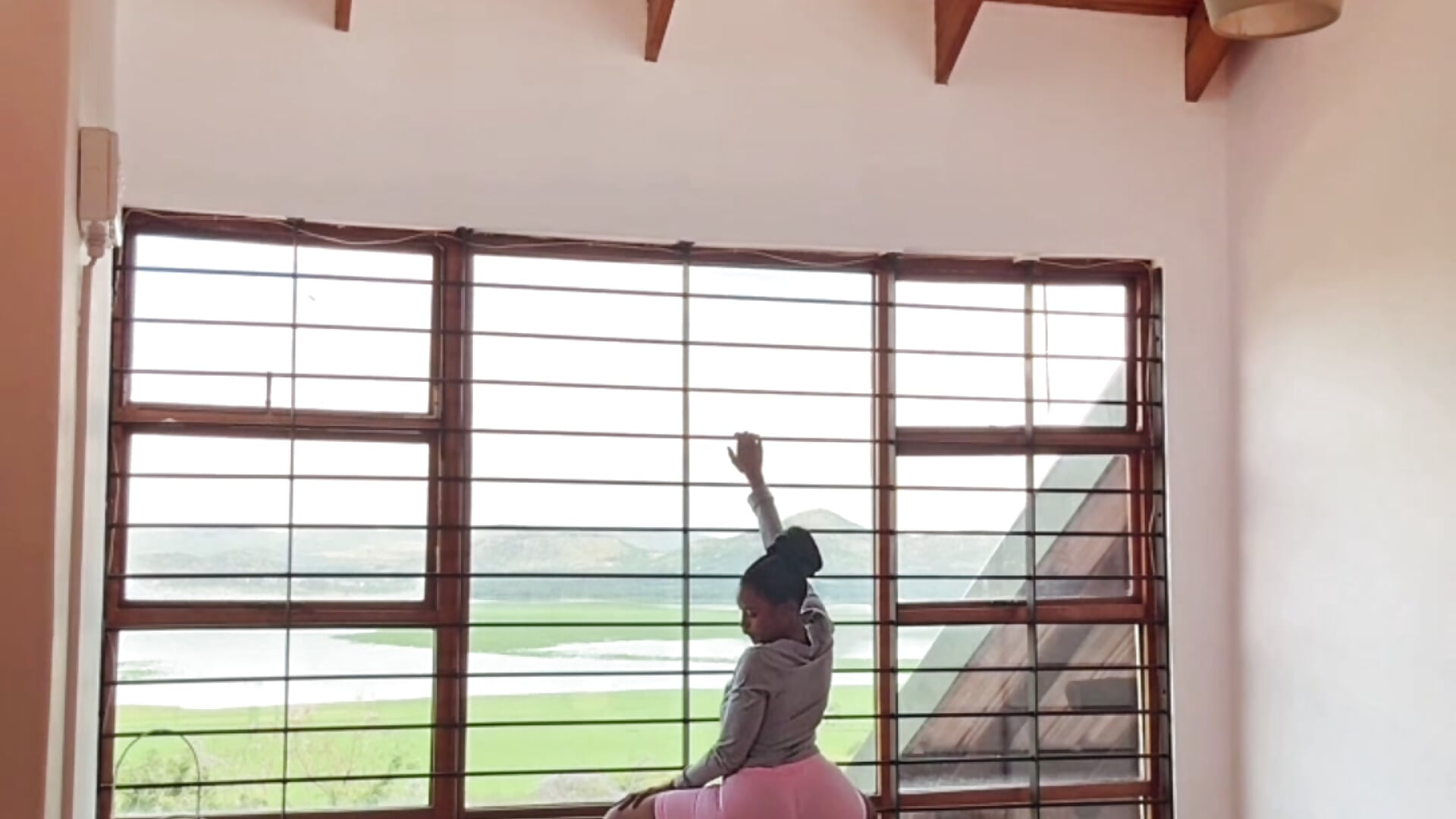 0B86050A-AACA-4EE0-82C6-A3C52BE37B72－カメラキャストのNiaLong21_の動画