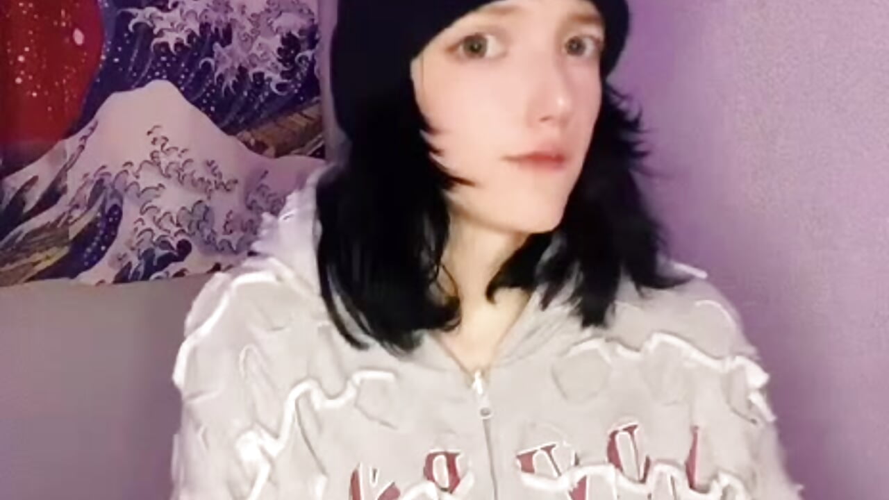 IMG_6674 - video by RaidenXL cam model