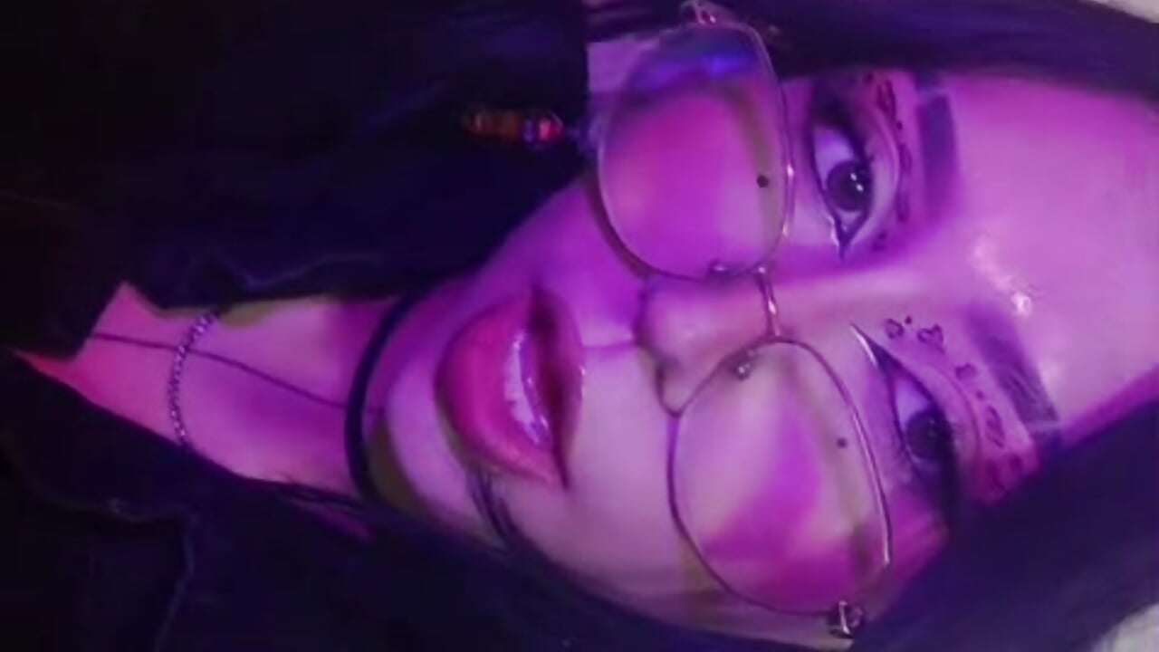 I have a secret under this top... can you discover it? - video by ArtemisaMoonn cam model