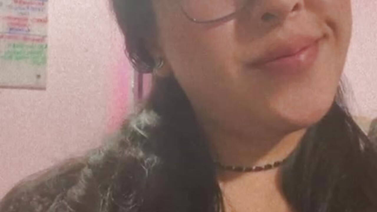 🎀💕💋 - video by darknyx_ch cam model