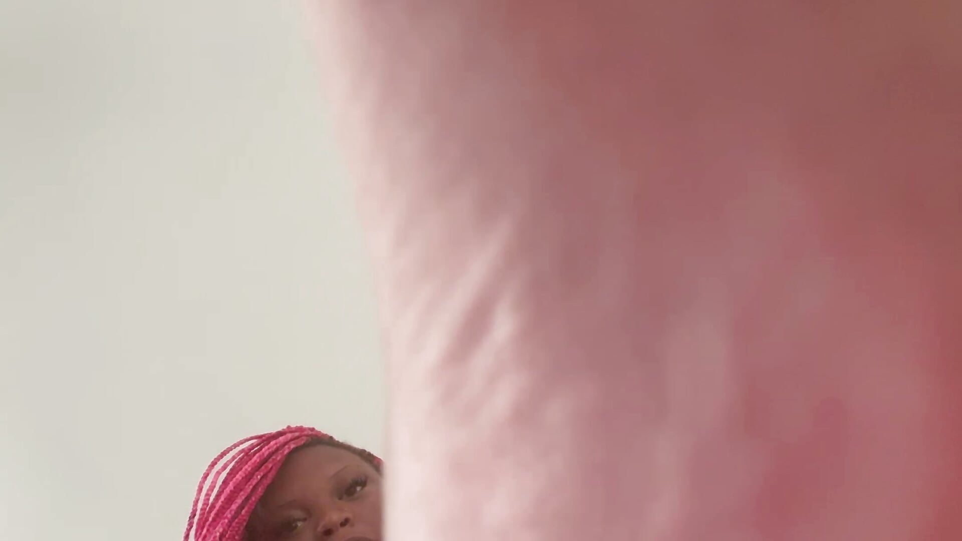 Know your place loser - video by goddess_ali1 cam model