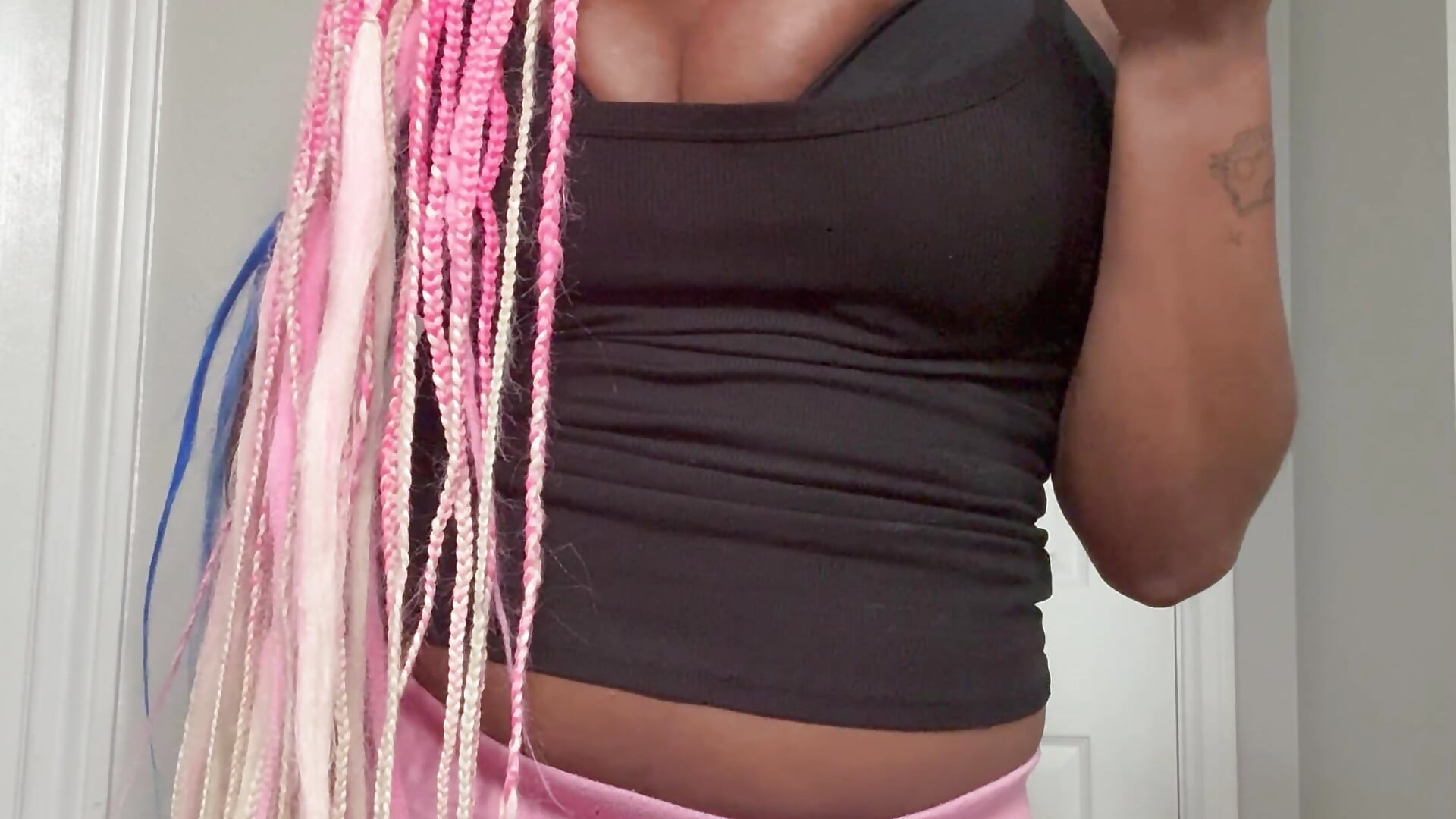 I want it all, send with every snap puppy!