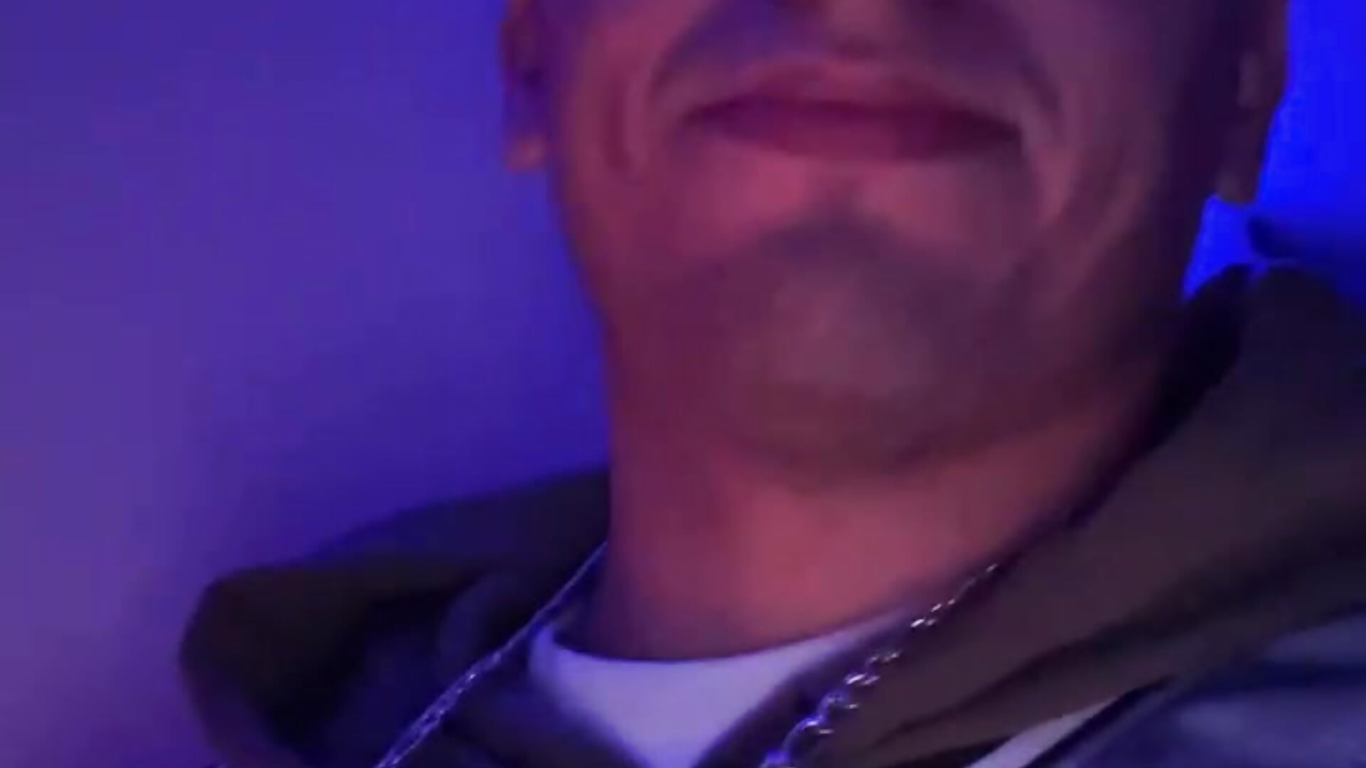 :* - video by Nava_ss cam model