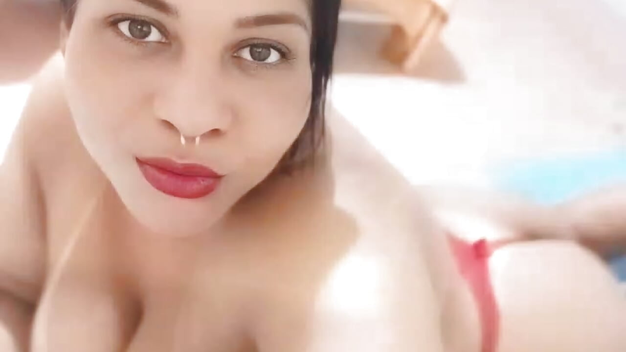 VID-20251031-WA0020.mp4 - video by gatabaiana cam model