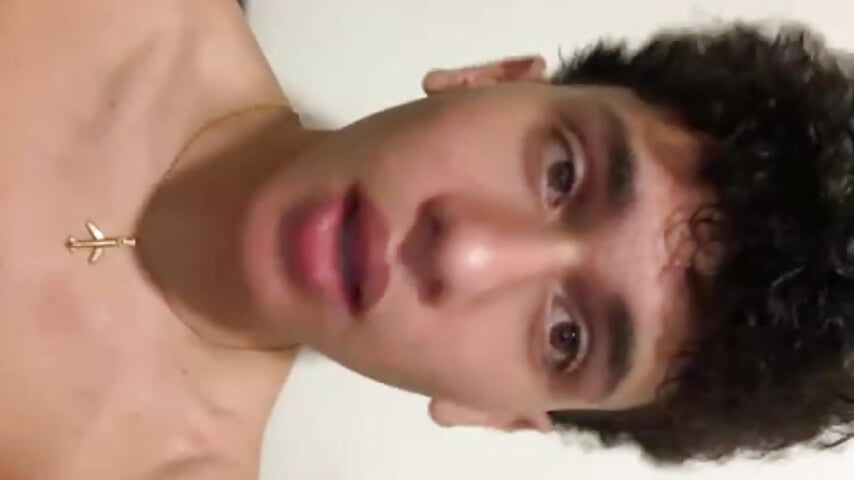 🩶 - video by Sebas-Sanches7 cam model