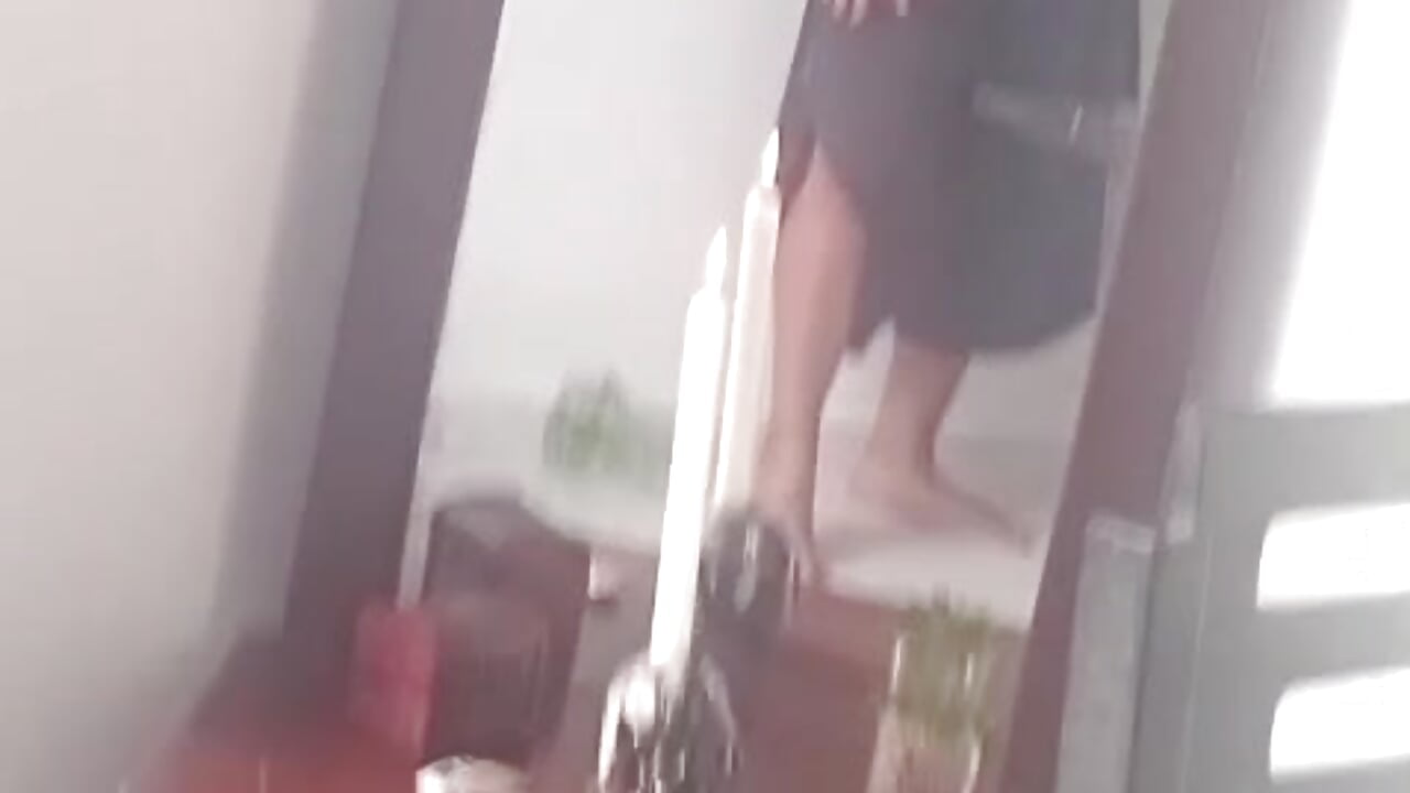 WhatsApp Video 2025-11-06 at 4,27,45 PM - video by morgana_colens cam model