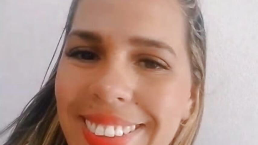 Alexa - video by Alexa69-Cooper cam model