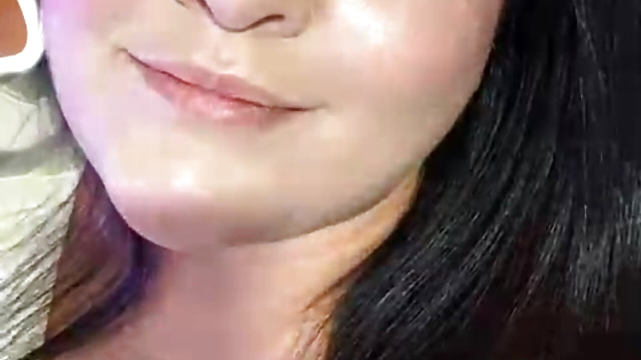 Make me feel how perfect I am for you... I want to see it reflected in you 😏 - video di Katypersian_ modella di cam