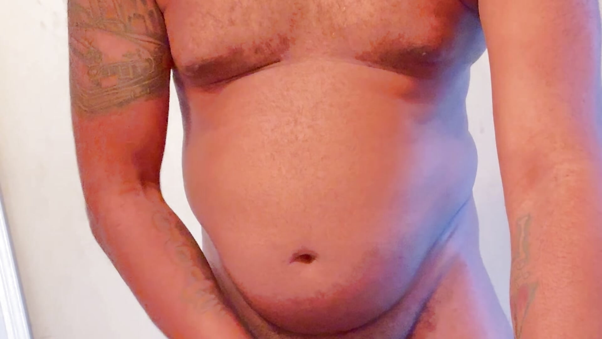 IMG_1686 - video by MrgoodbarAtl cam model