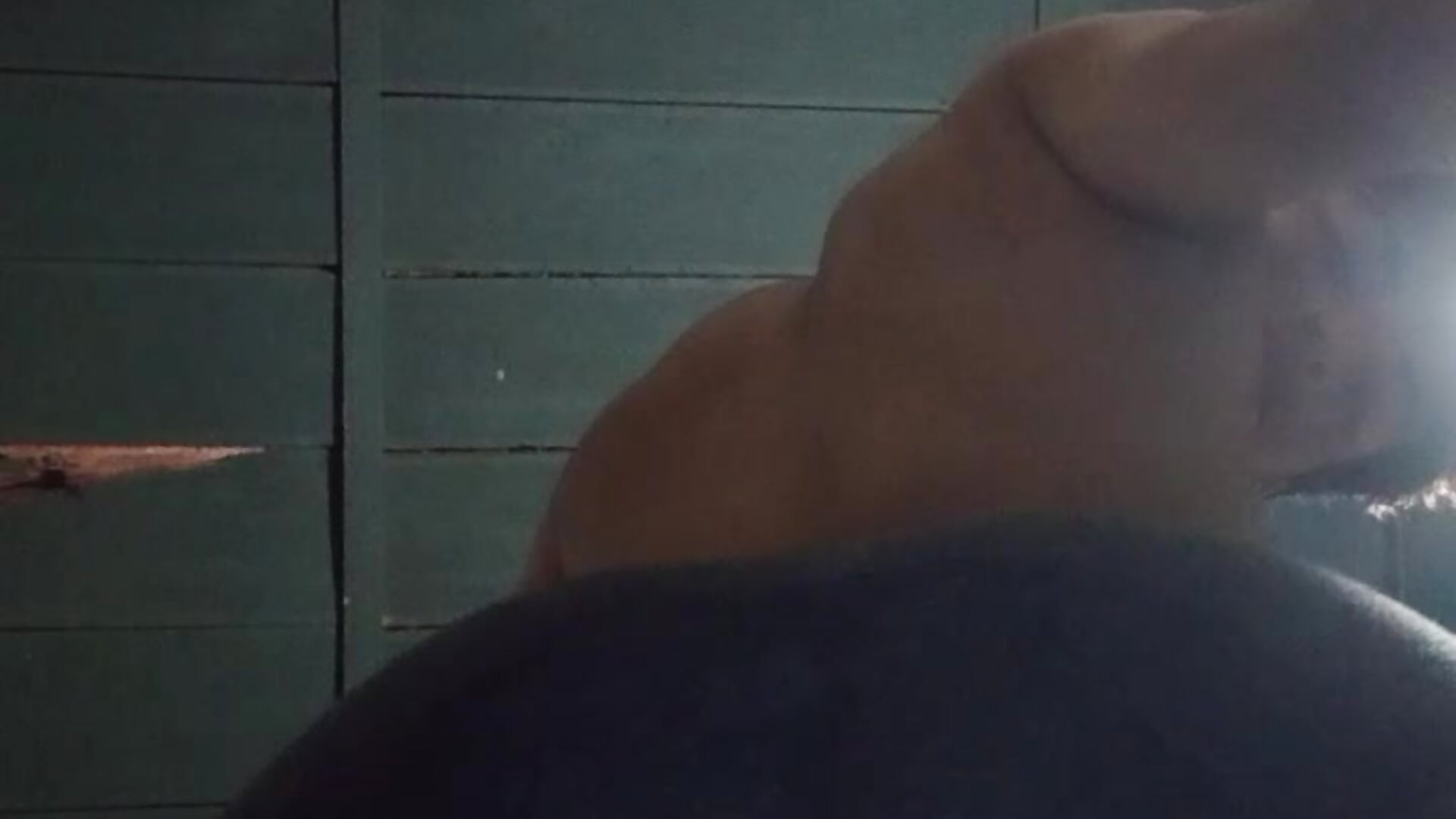 1000180668.mp4 - video van Luiguitw18 cam-model