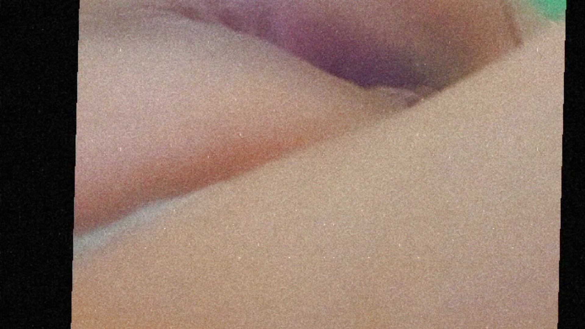 Para mys bebys😋🥵🔥💋 - วิดีโอโดย Gil666Hatanal