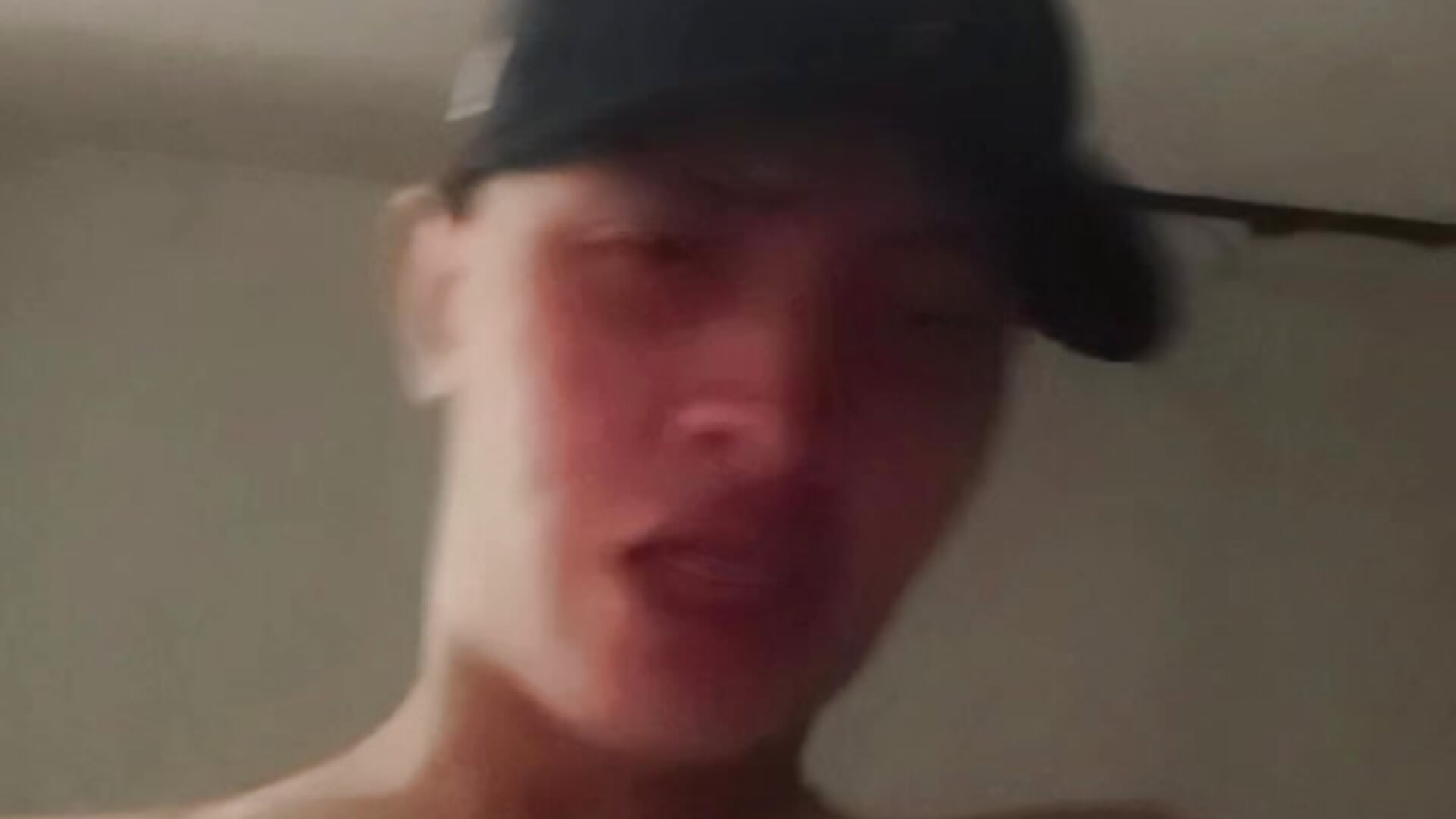 Bbc anal - відео від вебкаммоделі Gil666Hatanal