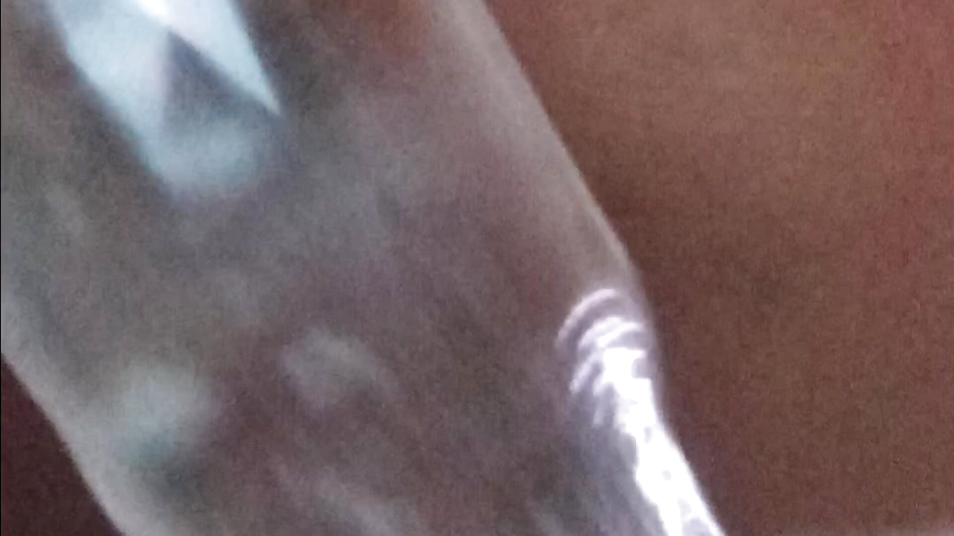 Hardcore anal – video od webkamerové modelky Gil666Hatanal