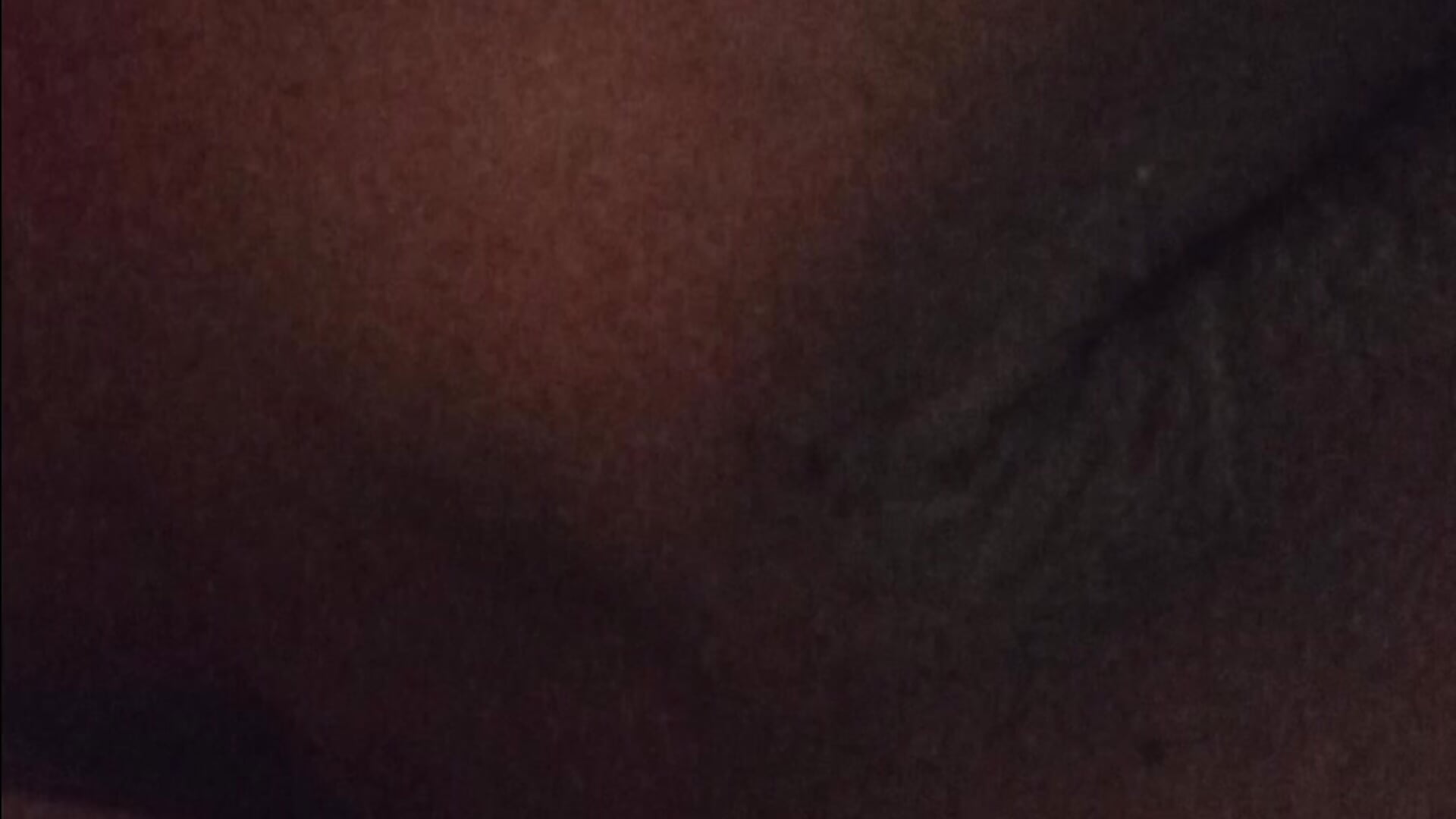 🔥 - Video von Gil666Hatanal Cam-Model