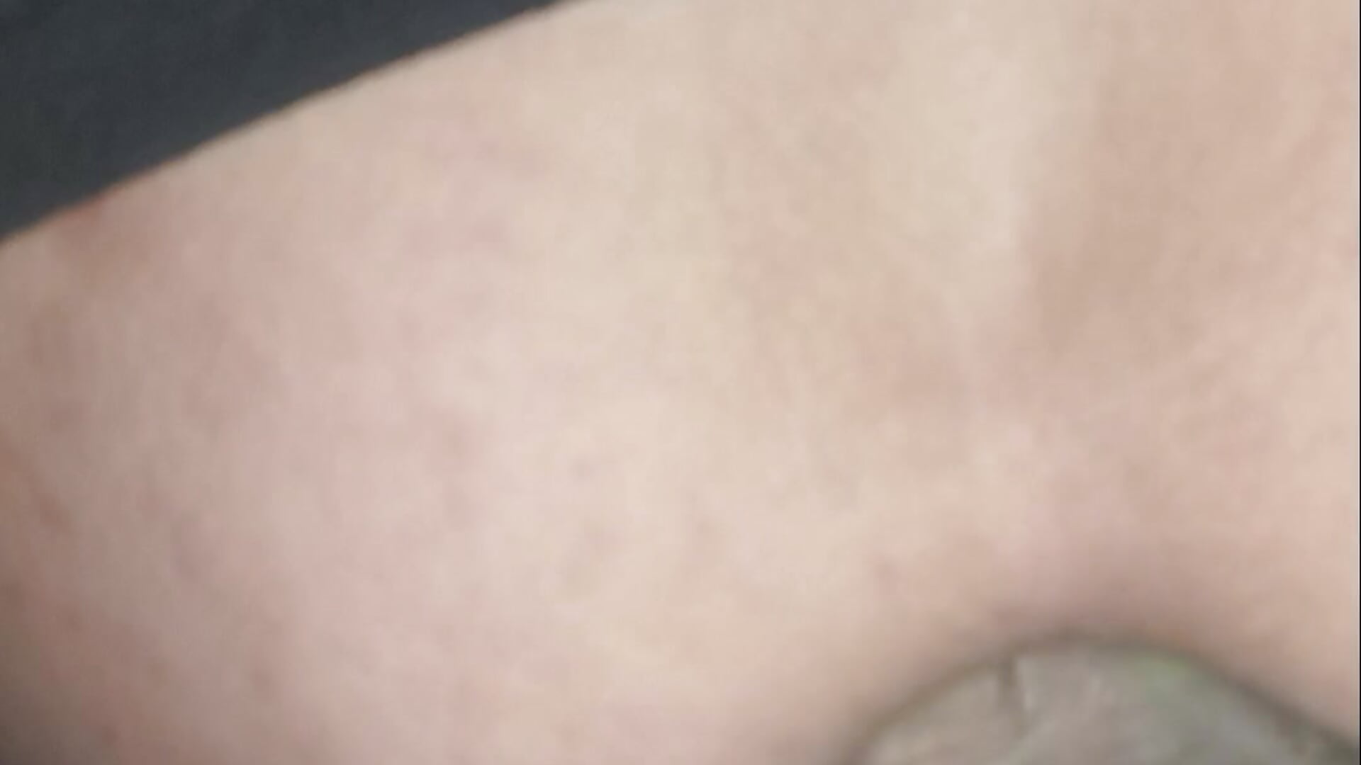 Abro mi culoo bbc anal - video by Gil666Hatanal cam model