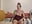 PREVIEW - Unripe Mango - Foddie Friday - video by JadeStarUK cam model