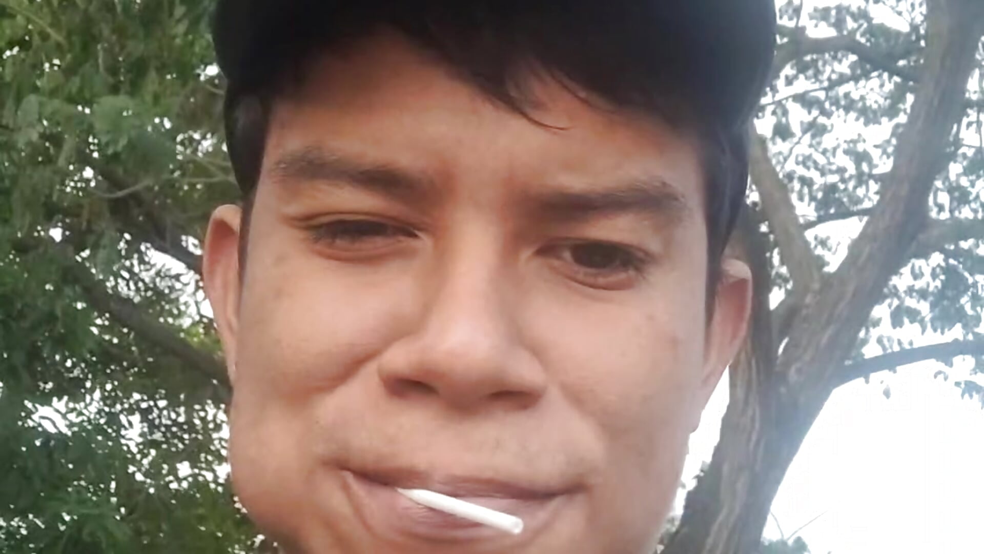 att,7PO1hX3oii8WqdIEpZAjKOgTIwA8FvJV6yTmZ7OHM1s - video by gorozcotovar cam model