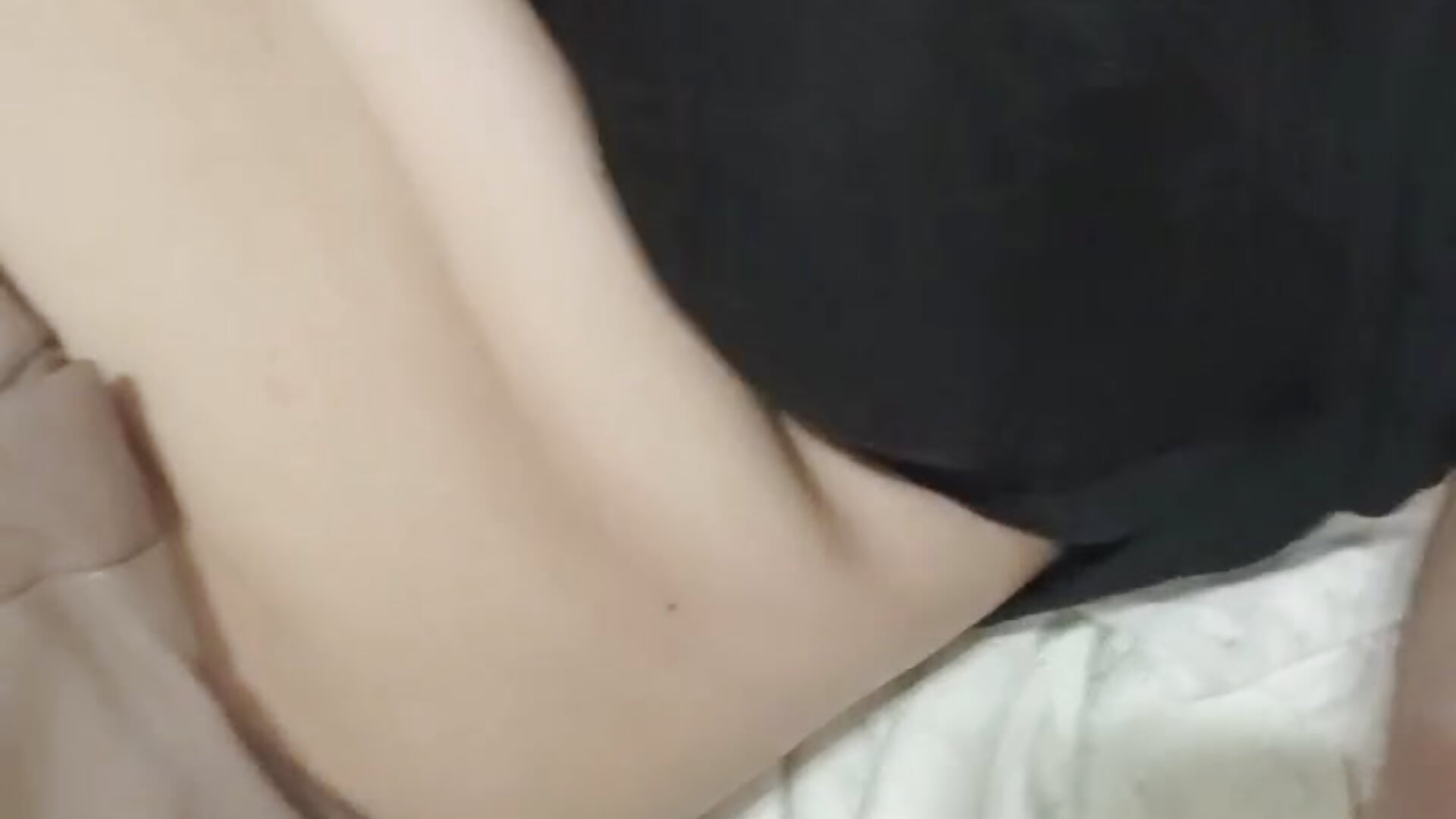 🥰😍❤️ - video by JessieJasmine cam model