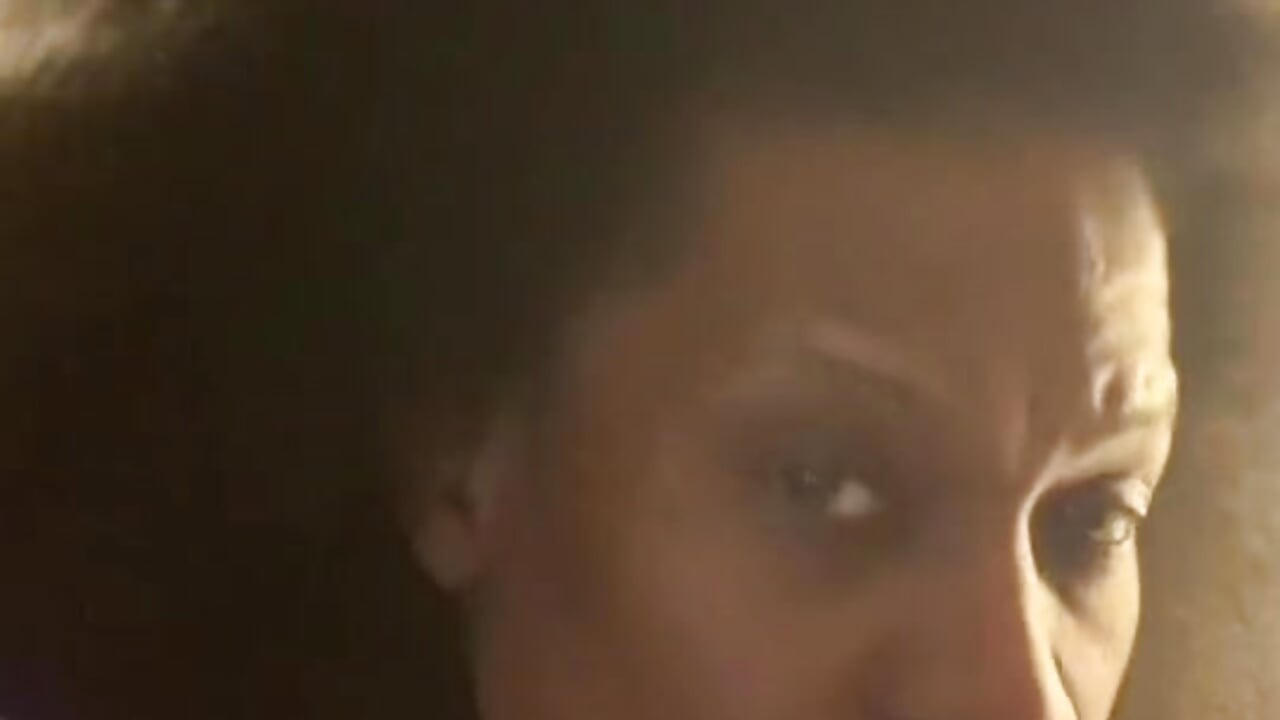 GRWM - clip cu SweetParadise00 model videochat