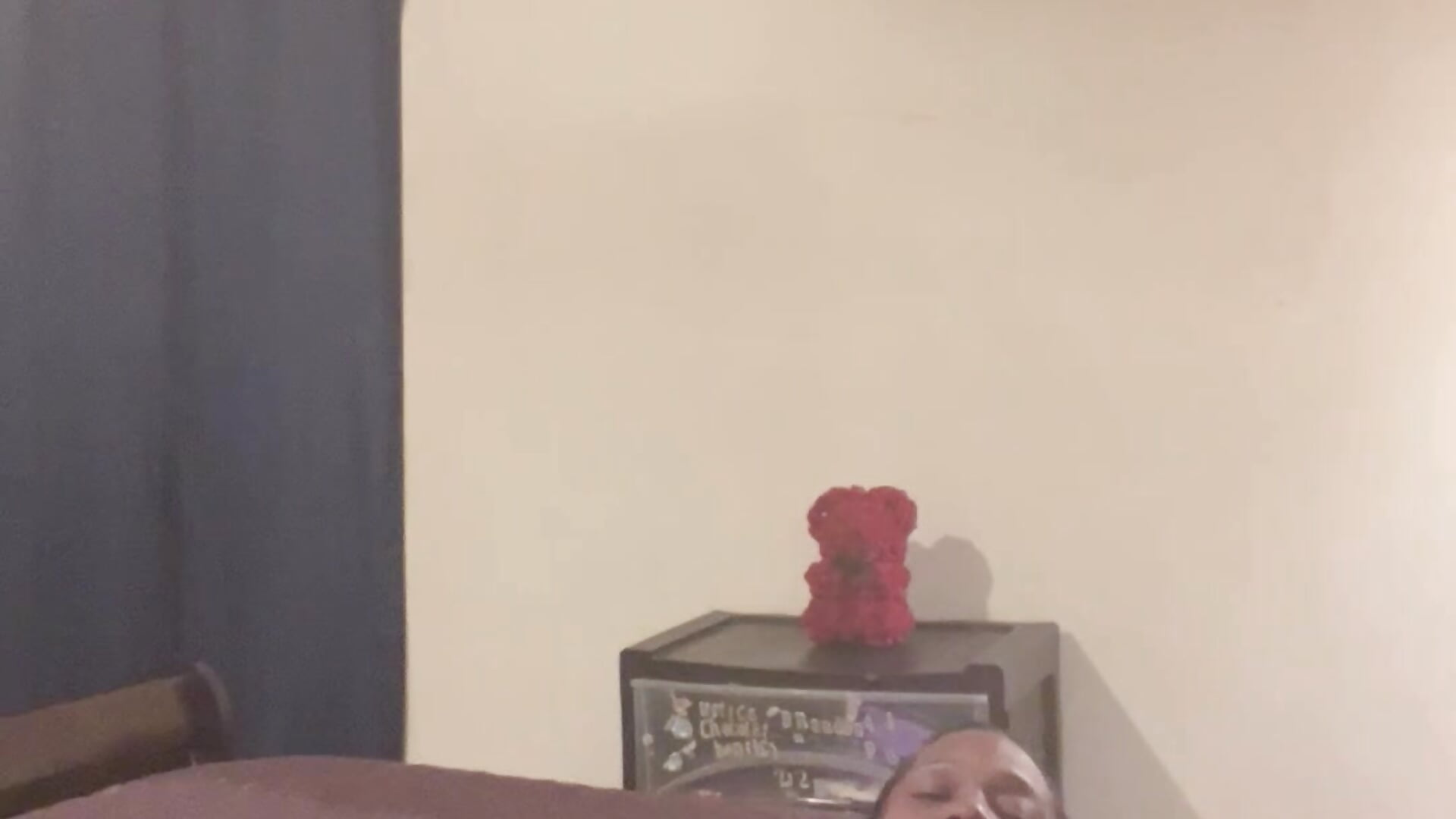 Pretty Kitty - video by SweetParadise00 cam model