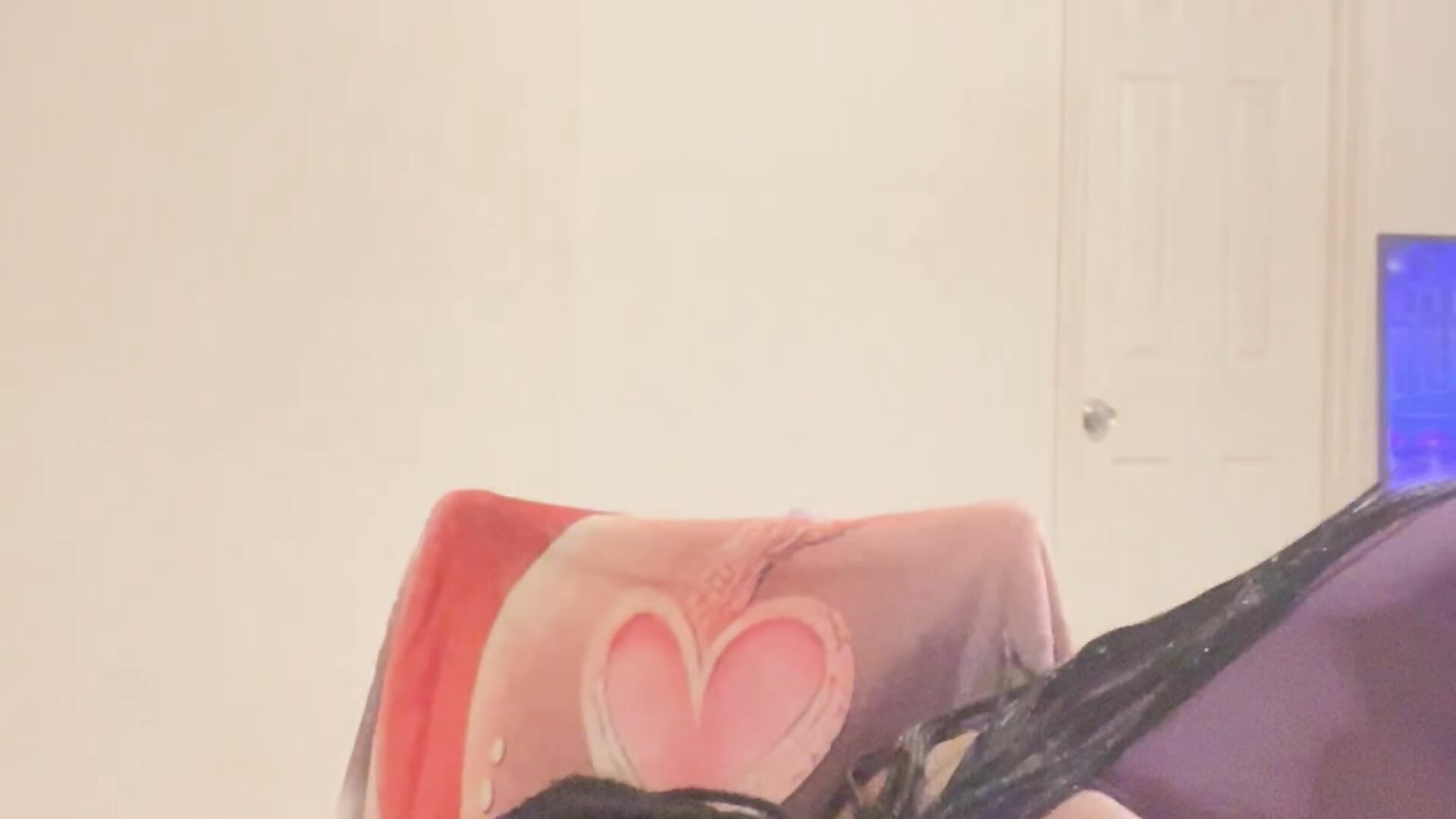 Let’s Ride 🍆🍑 - video oleh SweetParadise00 kamera model