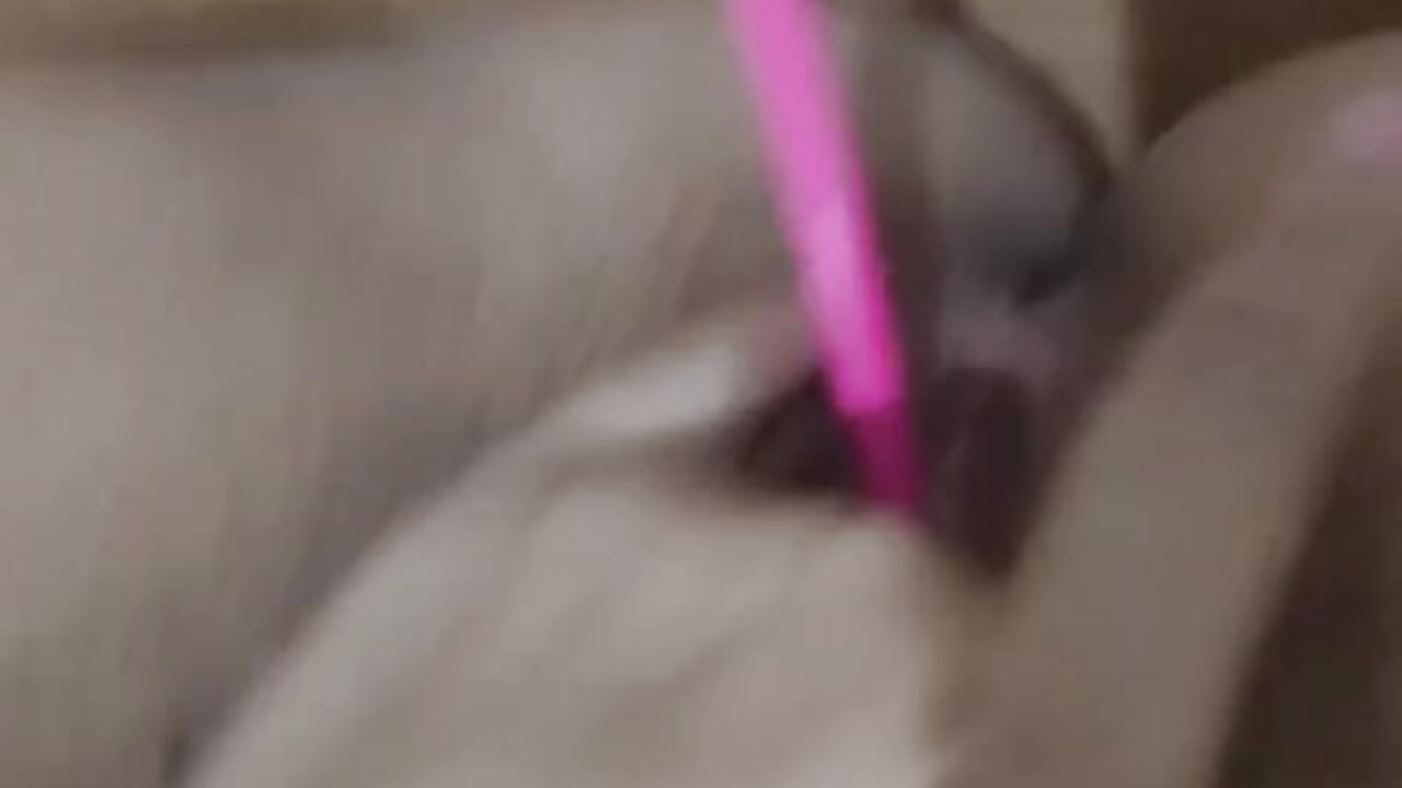 touching me - video by Alex_Fortuneune cam model