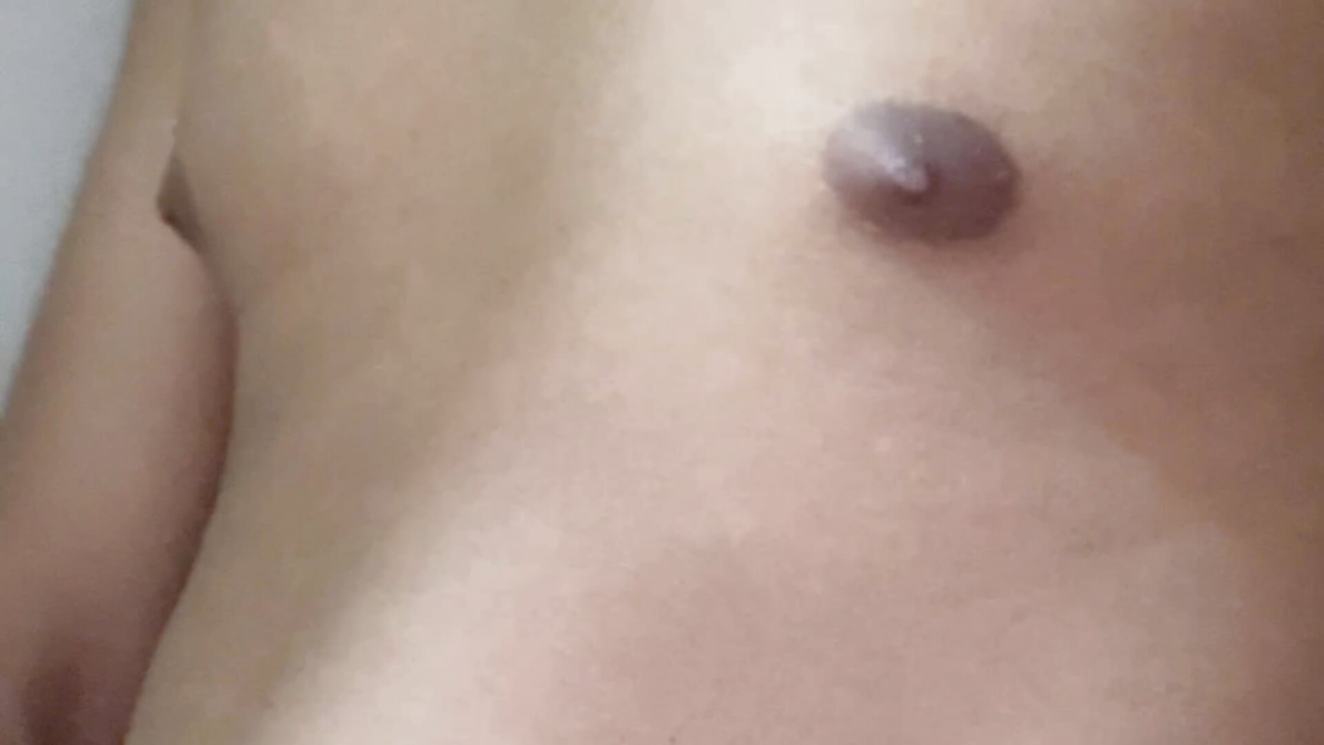 IMG_8248 - video by chocolatitocl cam model