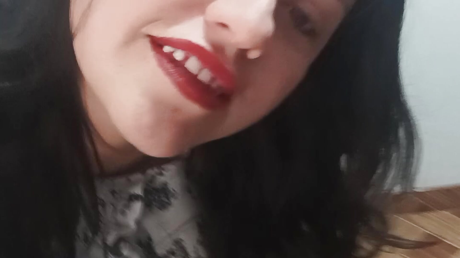 For you - video by AyananSin cam model