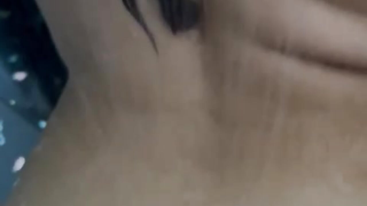 fucked in the shower