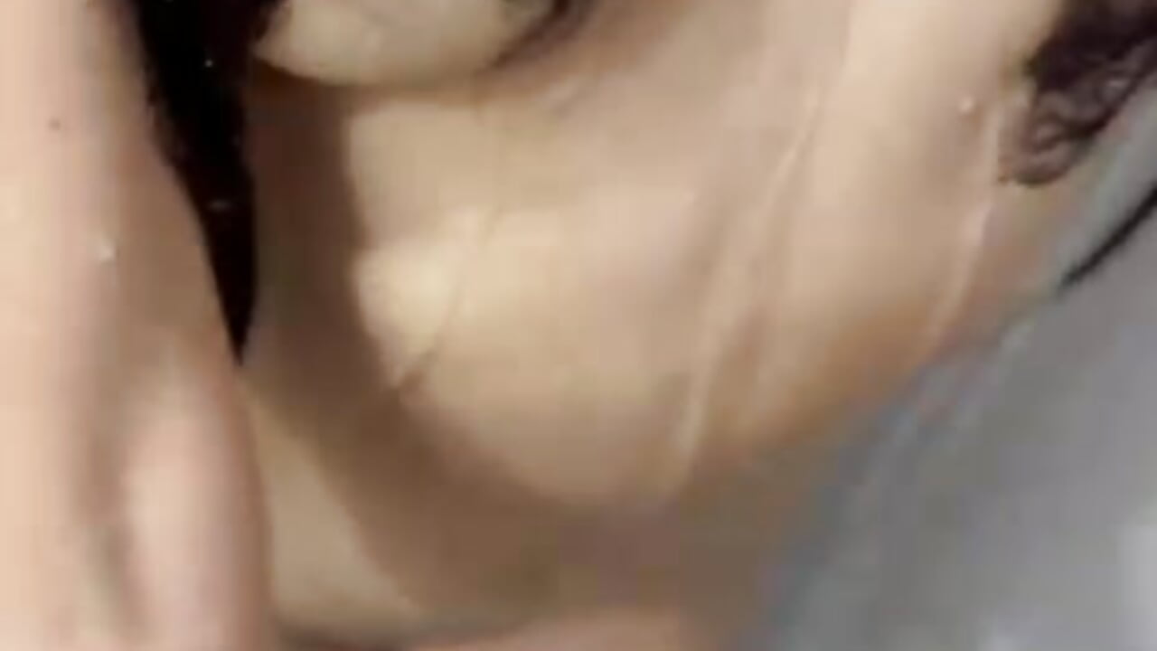 ejaculation