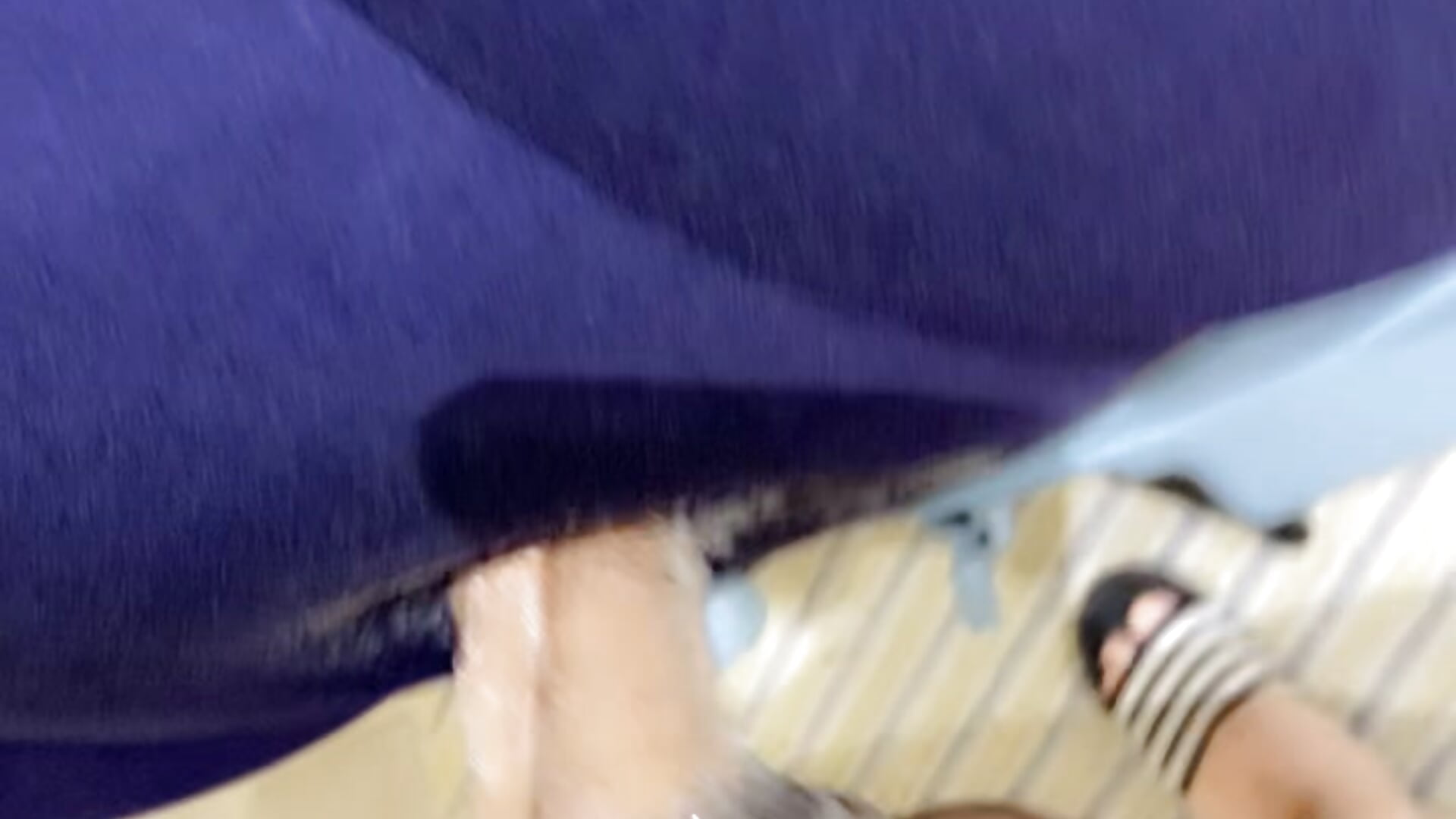 من ودها تصير بمكانها - video by hot-069 cam model