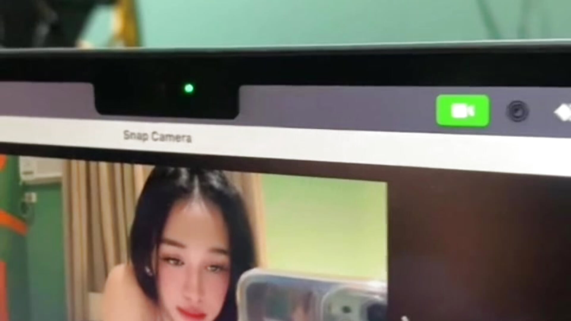 CUTE ME! - vídeo de Sassy_Siarre modelo de câmara