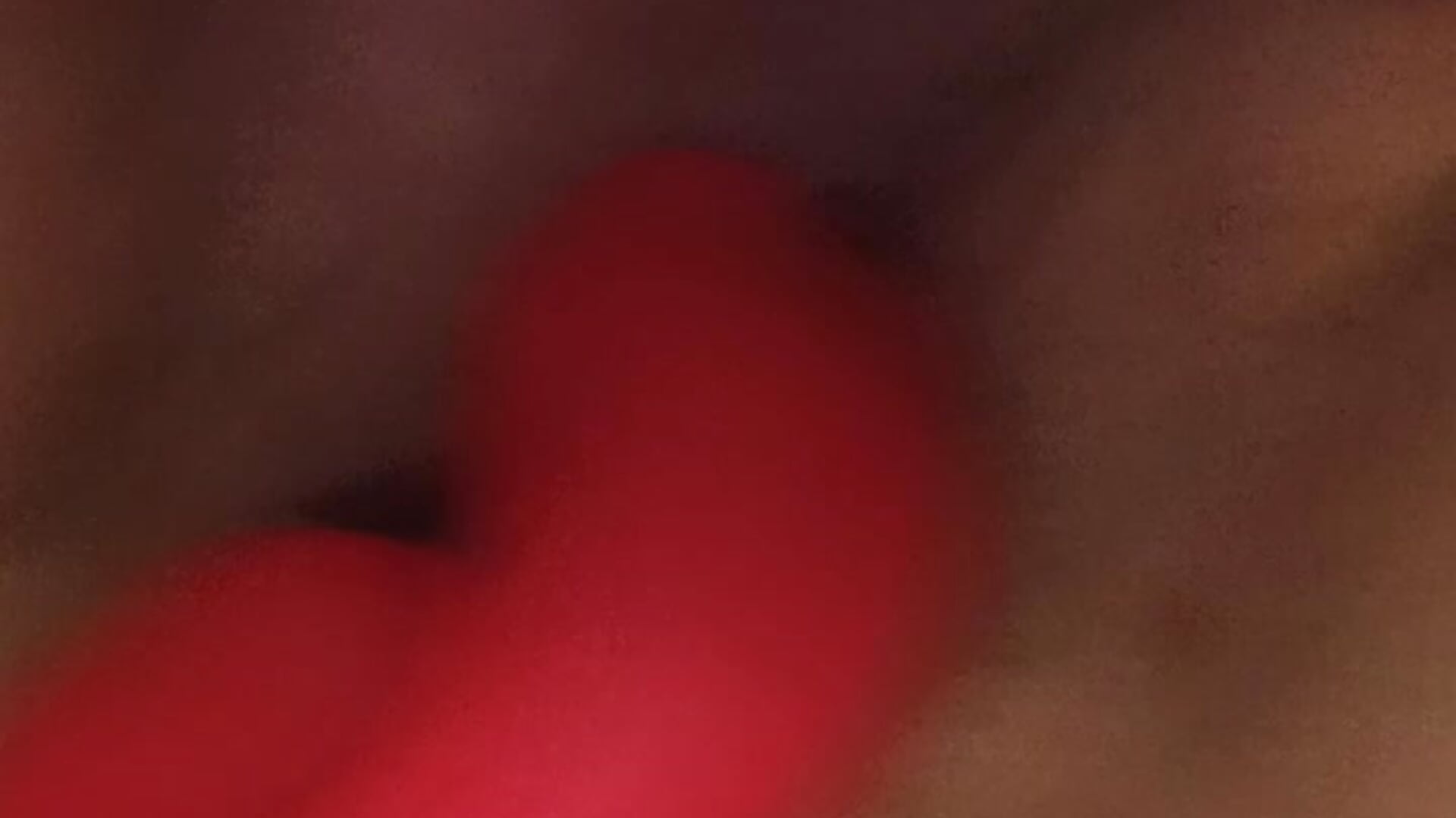 wow - video by mistressmichelle cam model