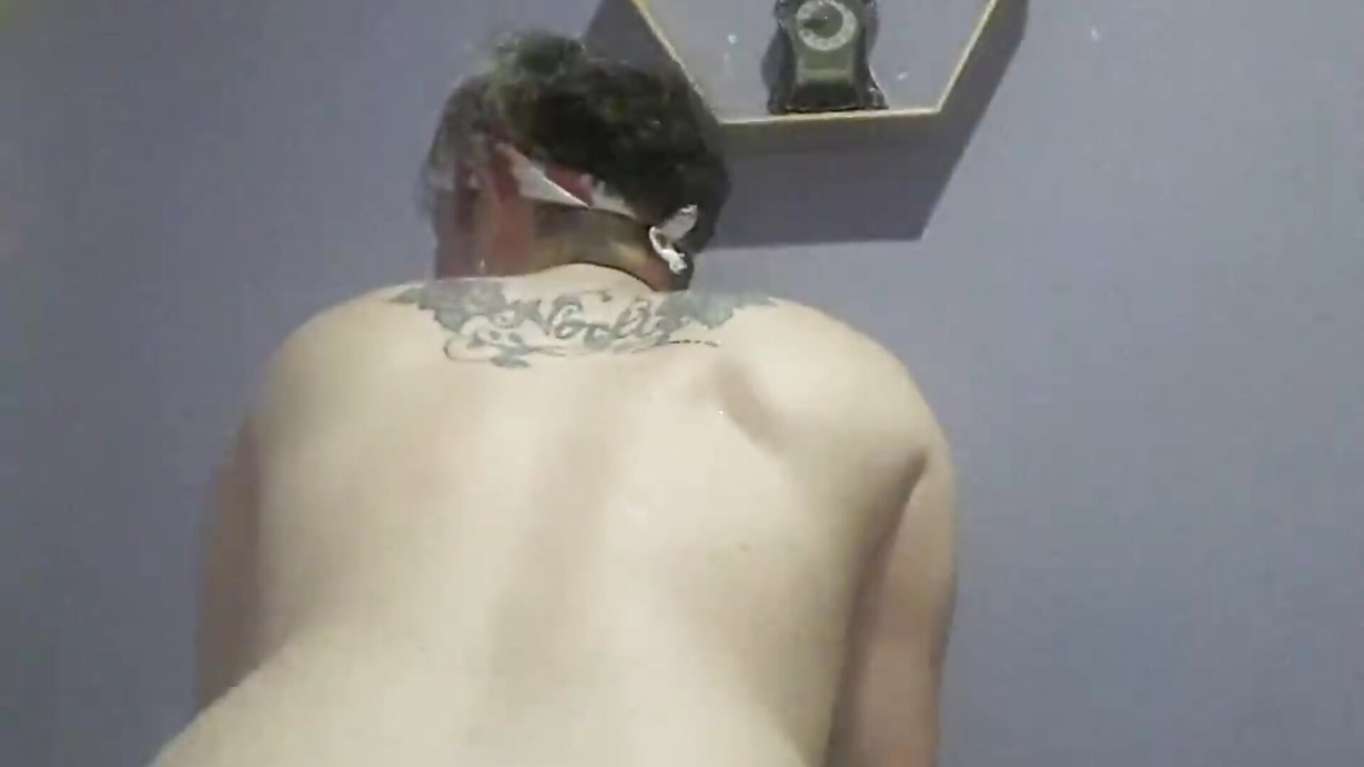 trasero - video by swif1995taylor cam model