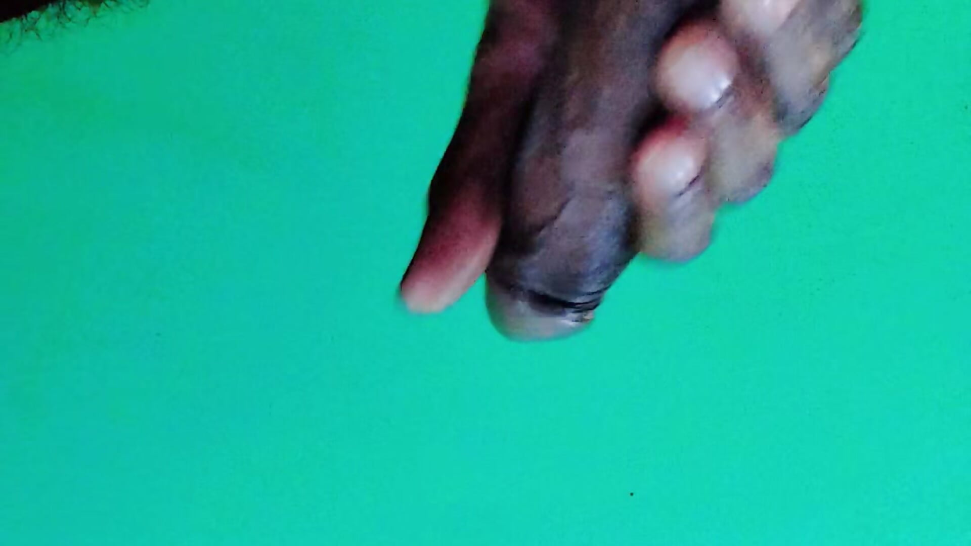 1000243937 - video by Nicks8inchdick cam model