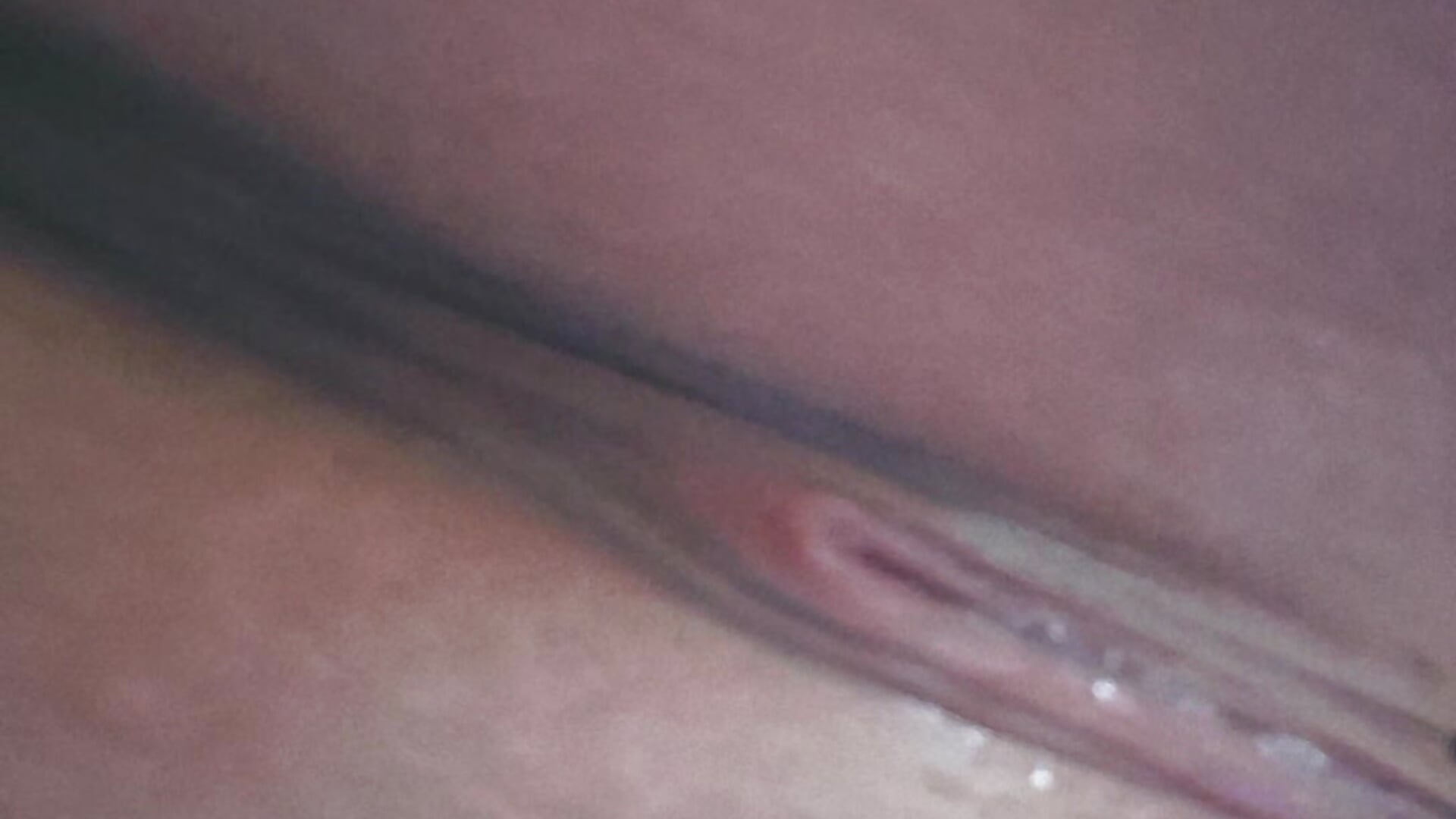 Cream pie filled
