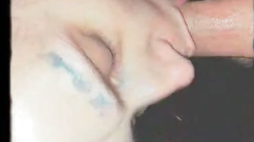 Daddy fuks my foul disrespectful mouth - video by GemmaJustice1127 cam model