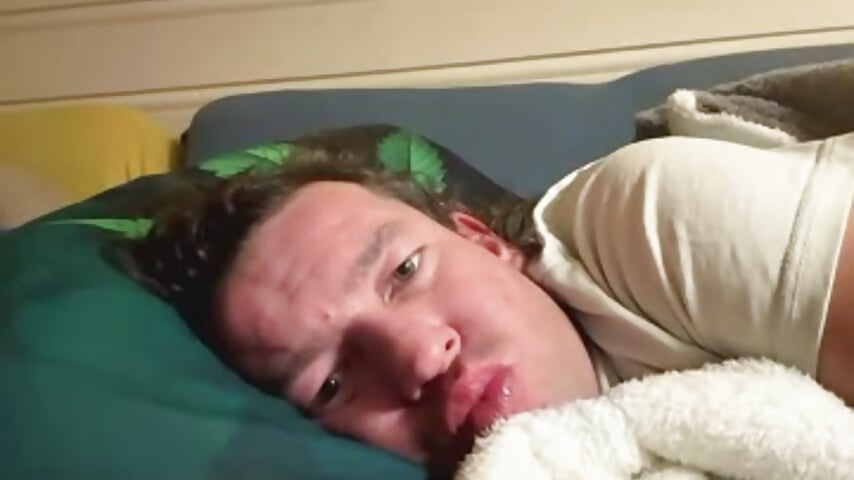 [12 Jan 02:11] Public Show - video by miguel910921 cam model