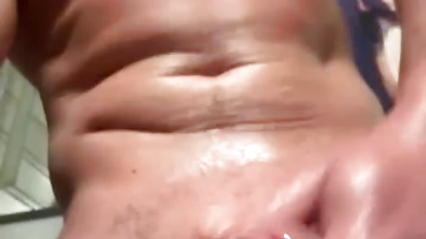 78410837116__CA79B293-3F20-4405-A5DE-632303EF5997 - video by miguel910921 cam model